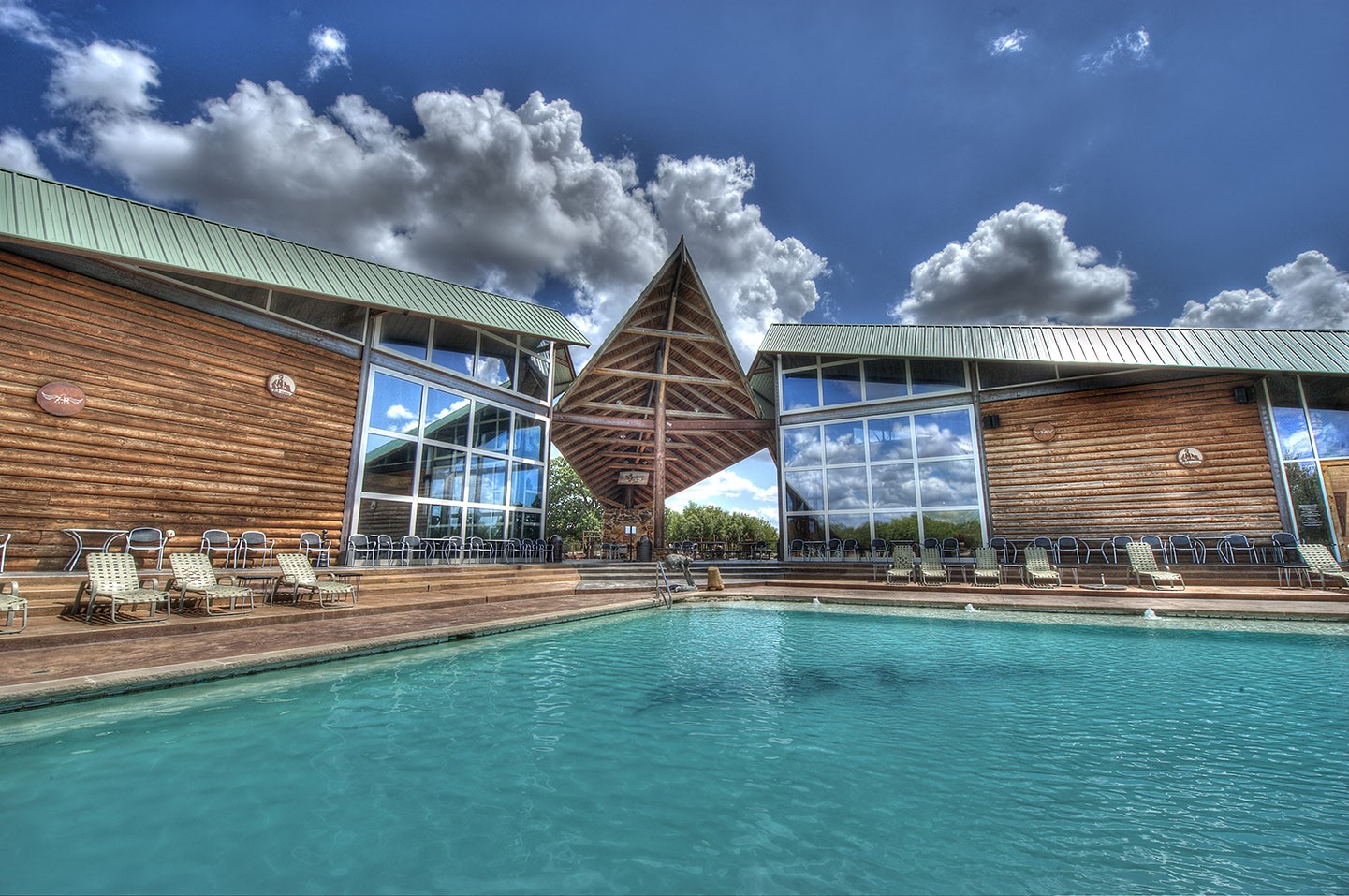 E11 Stagecoach Trail, Gordon, TX, 76453