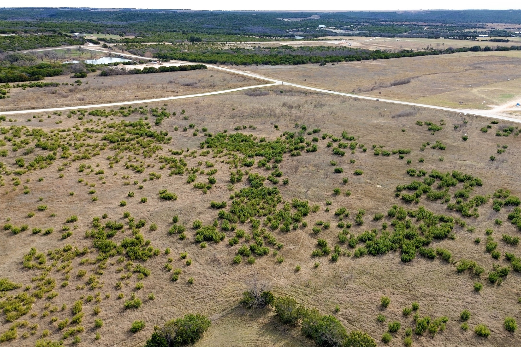 Property photo 02 of 7401 David Court, Godley, TX 76044 | MLS #20997523