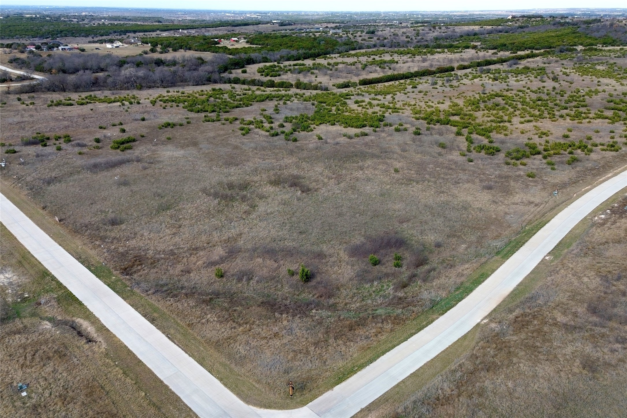 Property photo 03 of 7401 David Court, Godley, TX 76044 | MLS #20997523