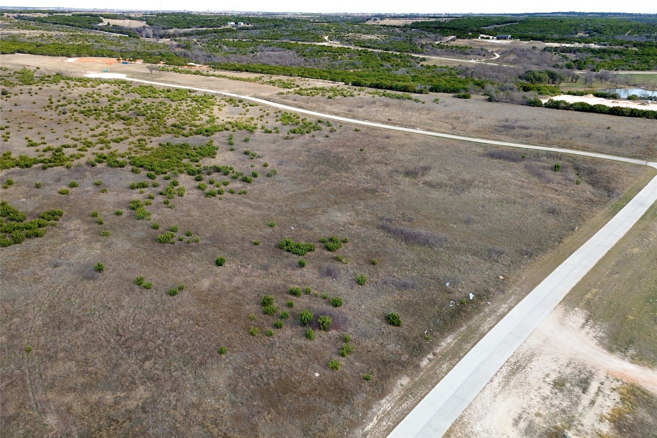 Property photo 04 of 7401 David Court, Godley, TX 76044 | MLS #20997523