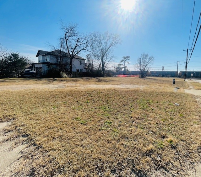 Property photo 01 of MLS #20998530 | MLS #20998530