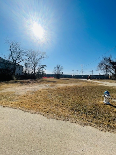 Property photo 02 of MLS #20998530 | MLS #20998530
