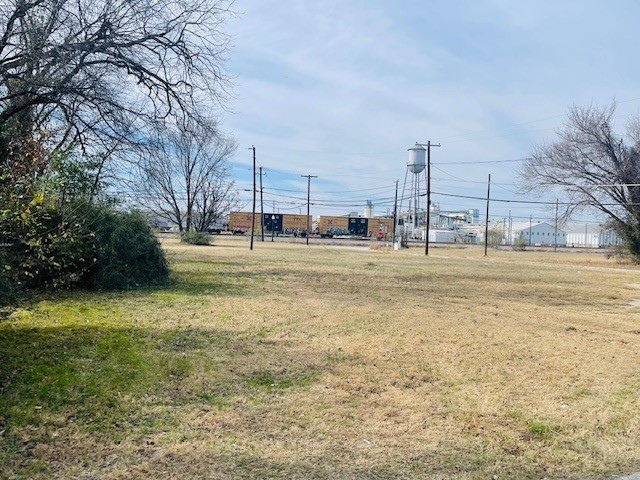 Property photo 03 of MLS #20998530 | MLS #20998530