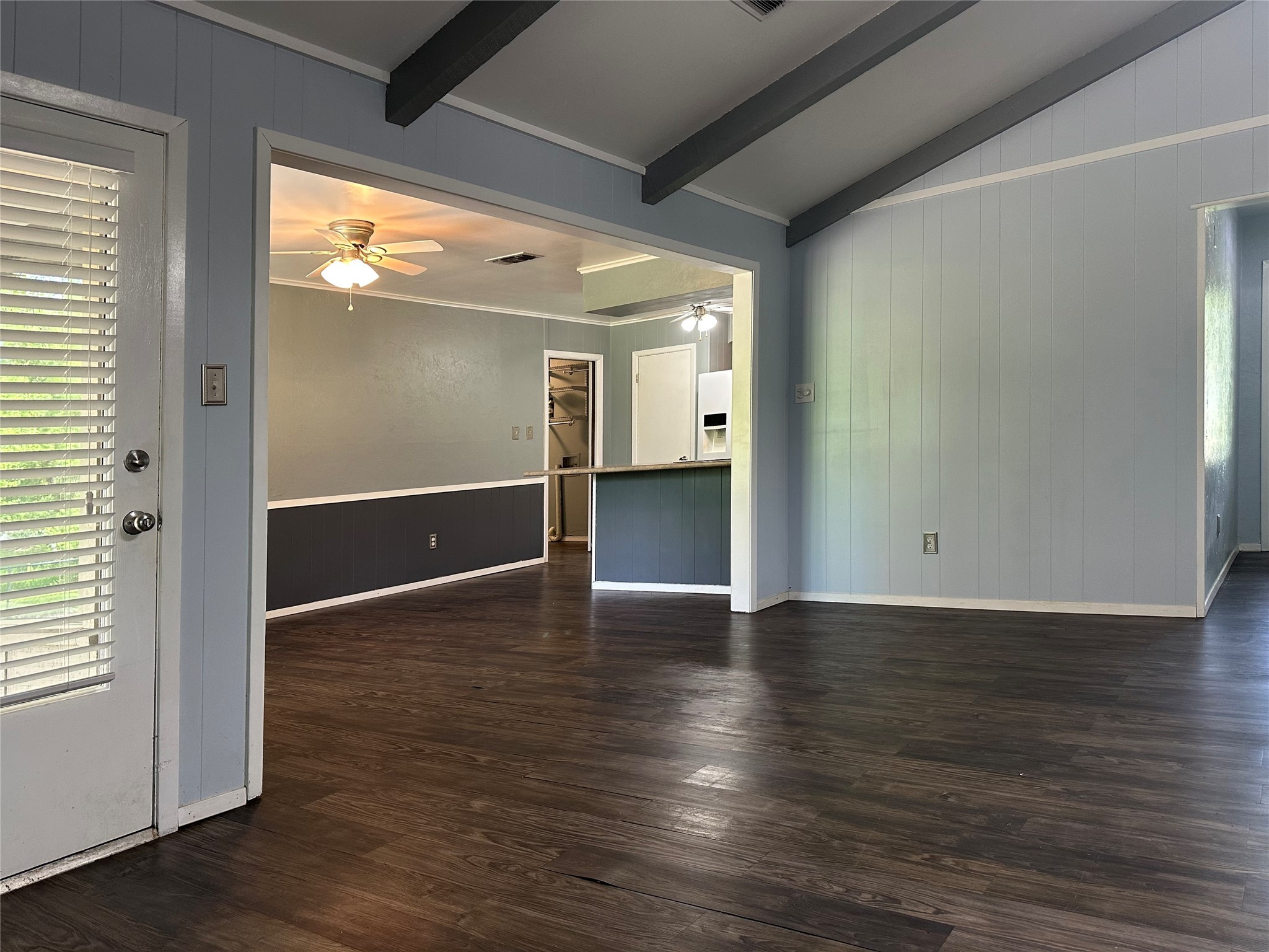 Property photo 04 of 4006 Mark Lane Mt, Pleasant, TX 75455 | MLS #20999990