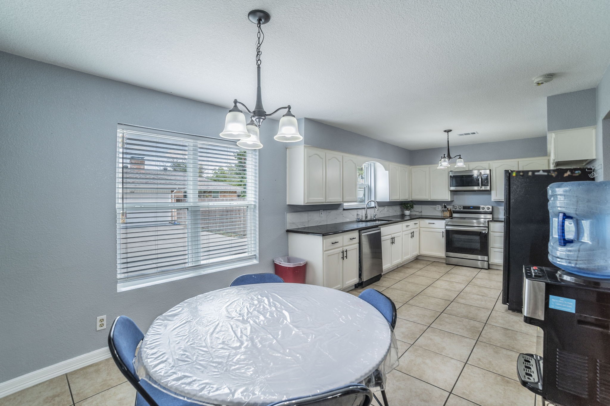 3901 Greensboro Circle, Garland, TX, 75041