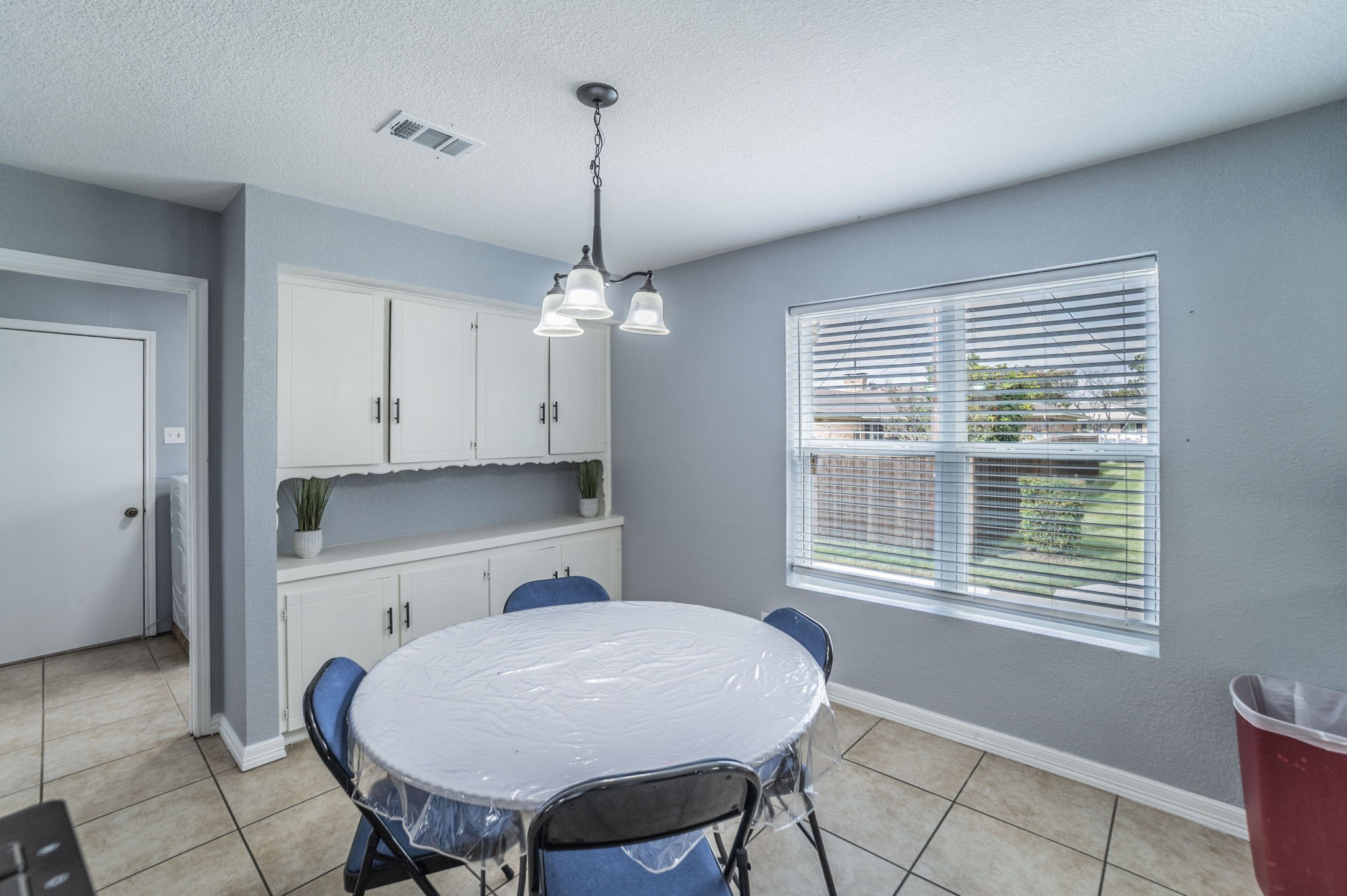 3901 Greensboro Circle, Garland, TX, 75041