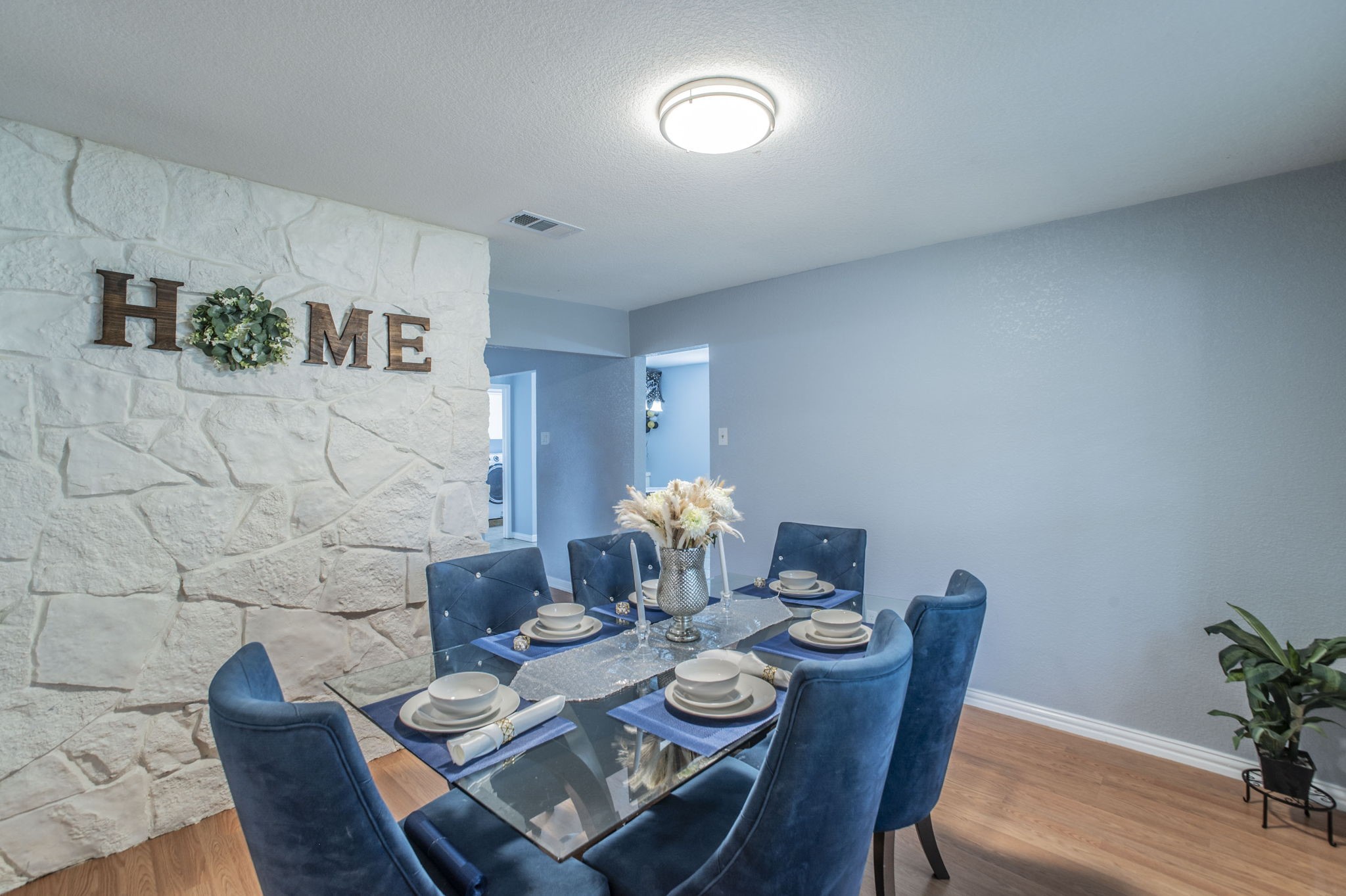 3901 Greensboro Circle, Garland, TX, 75041