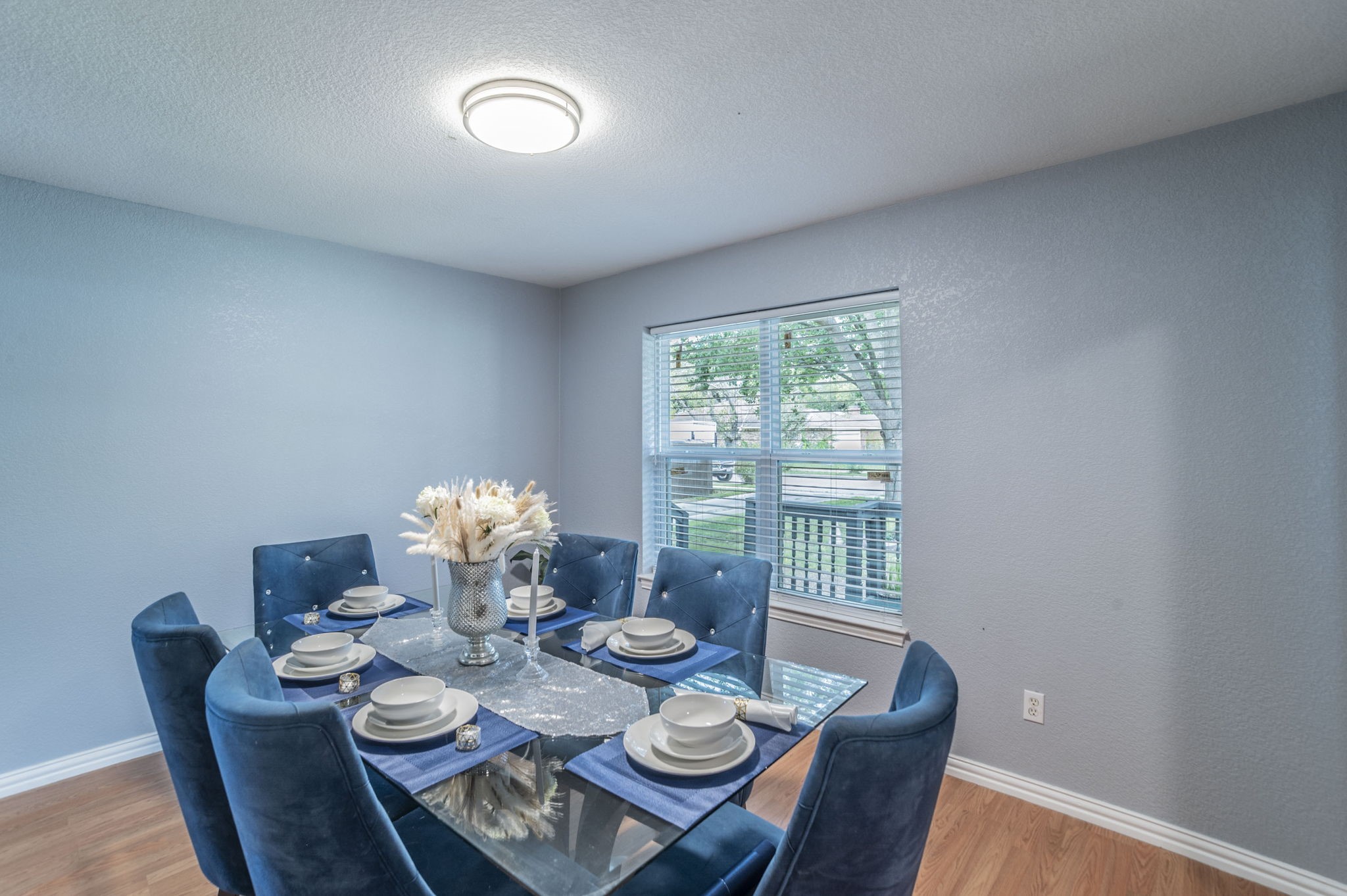 3901 Greensboro Circle, Garland, TX, 75041