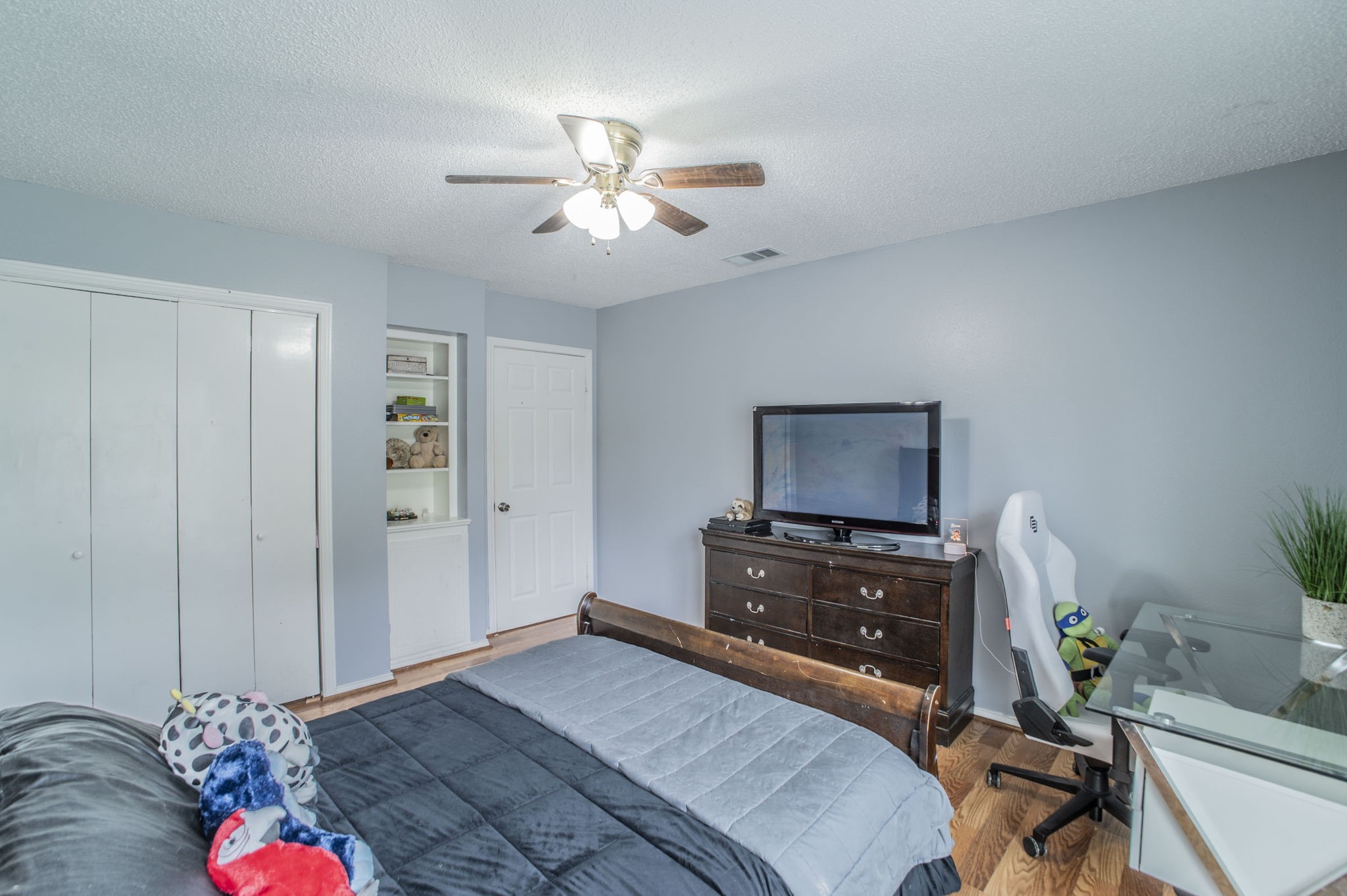 3901 Greensboro Circle, Garland, TX, 75041