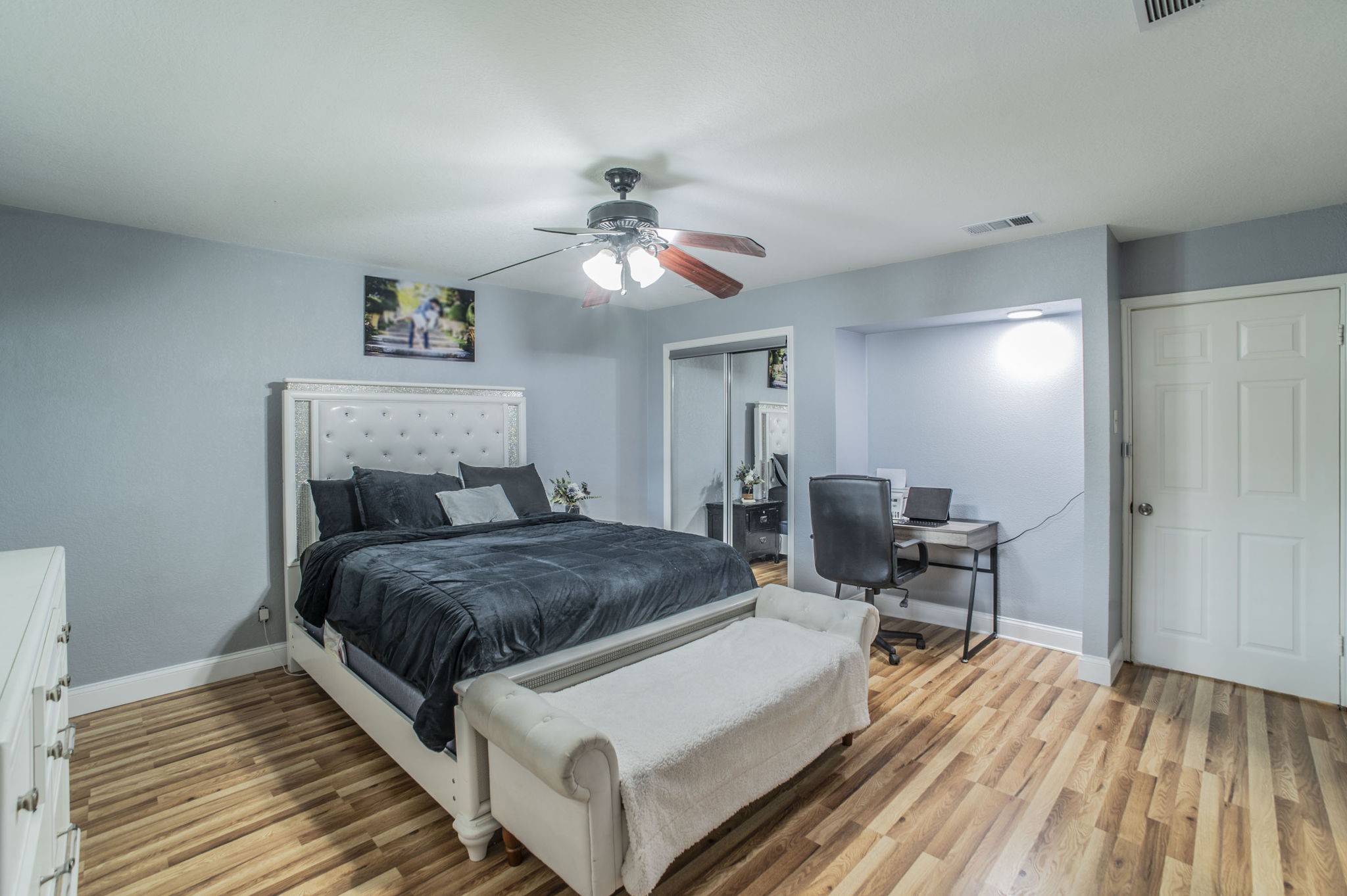 3901 Greensboro Circle, Garland, TX, 75041