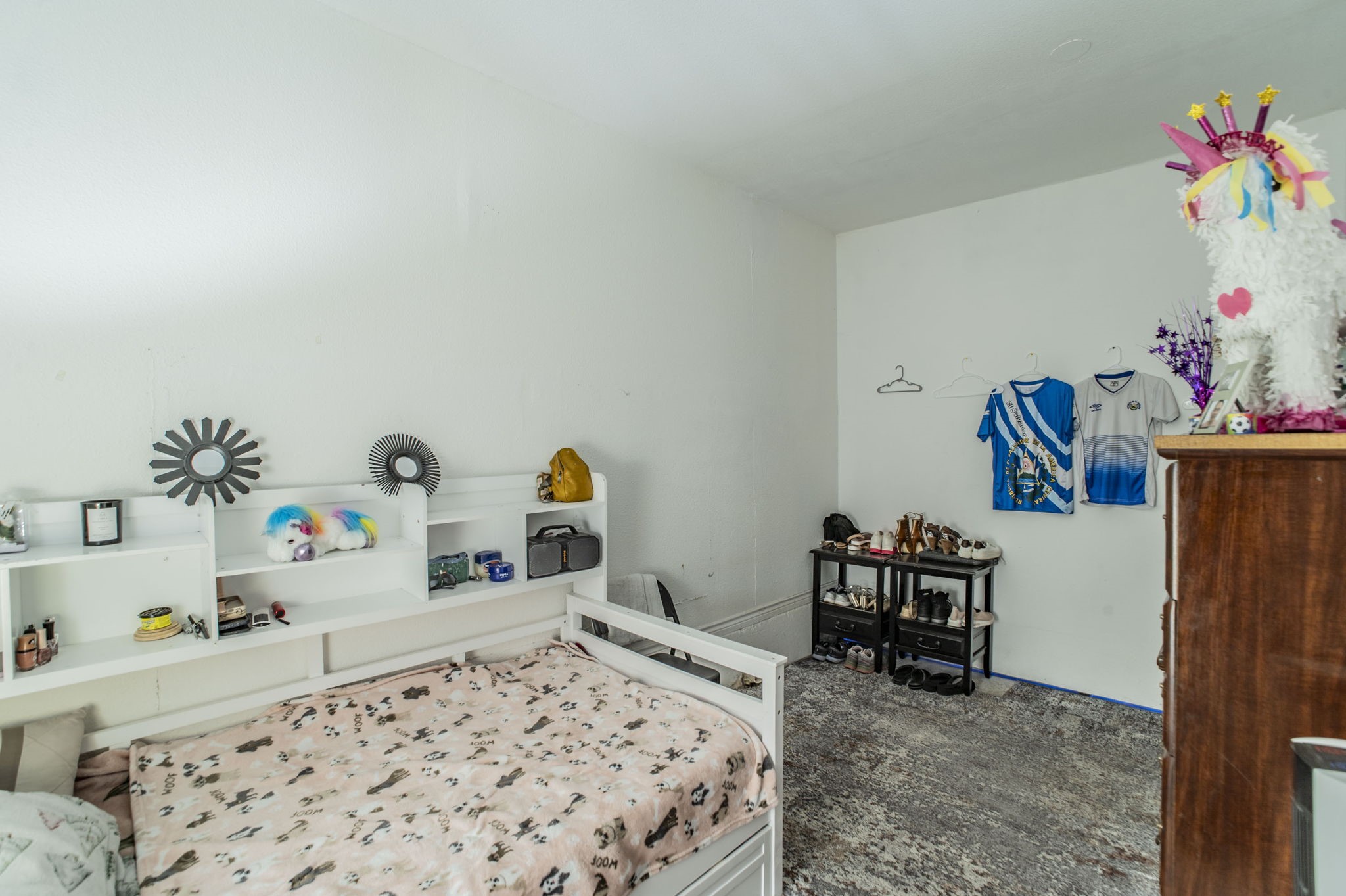 3901 Greensboro Circle, Garland, TX, 75041