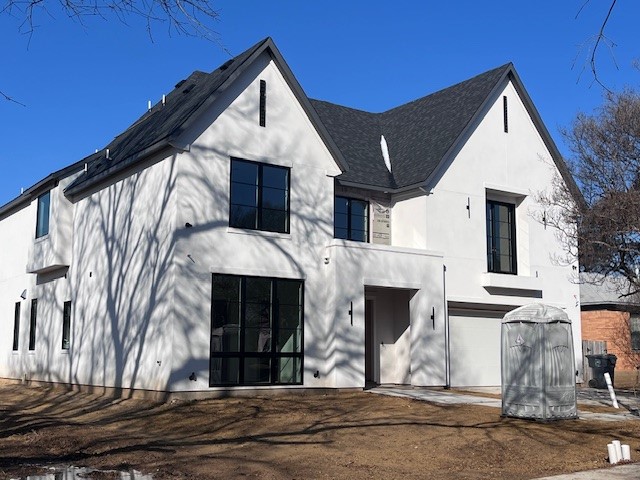 Property photo 02 of 9845 Lenel, Dallas, TX 75220 | MLS #21001289