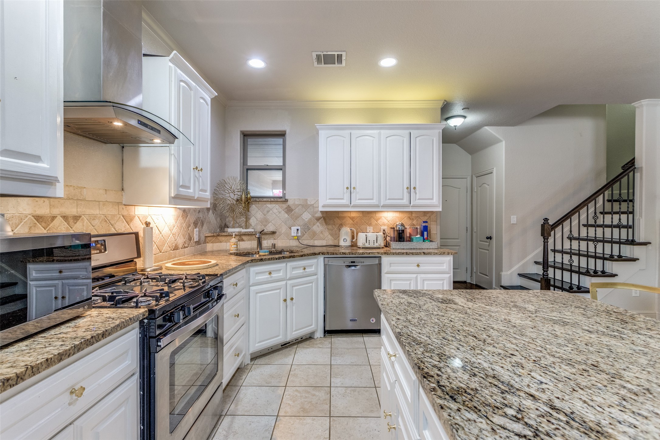 1809 Desoto Drive, Mckinney, TX, 75072