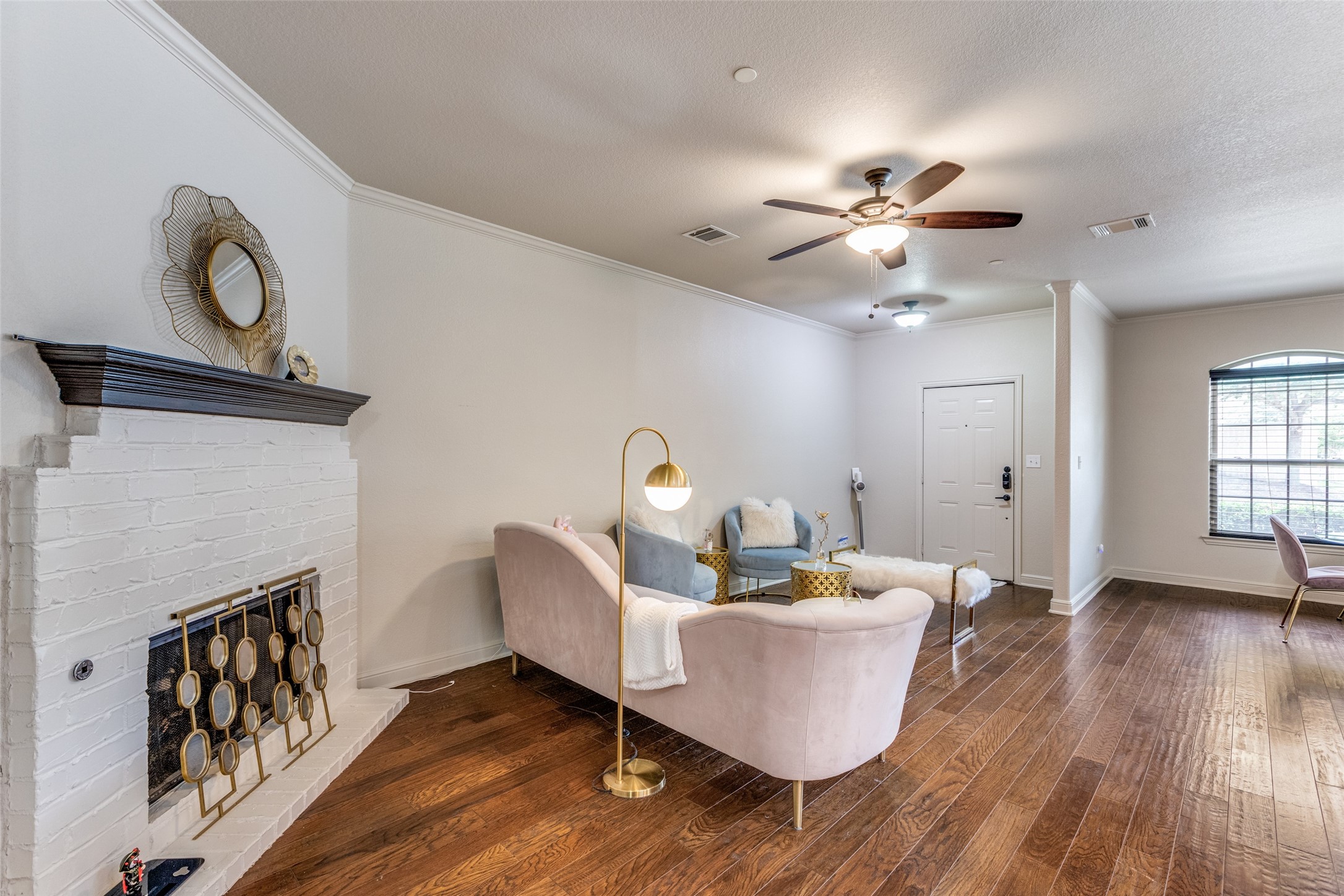 1809 Desoto Drive, Mckinney, TX, 75072