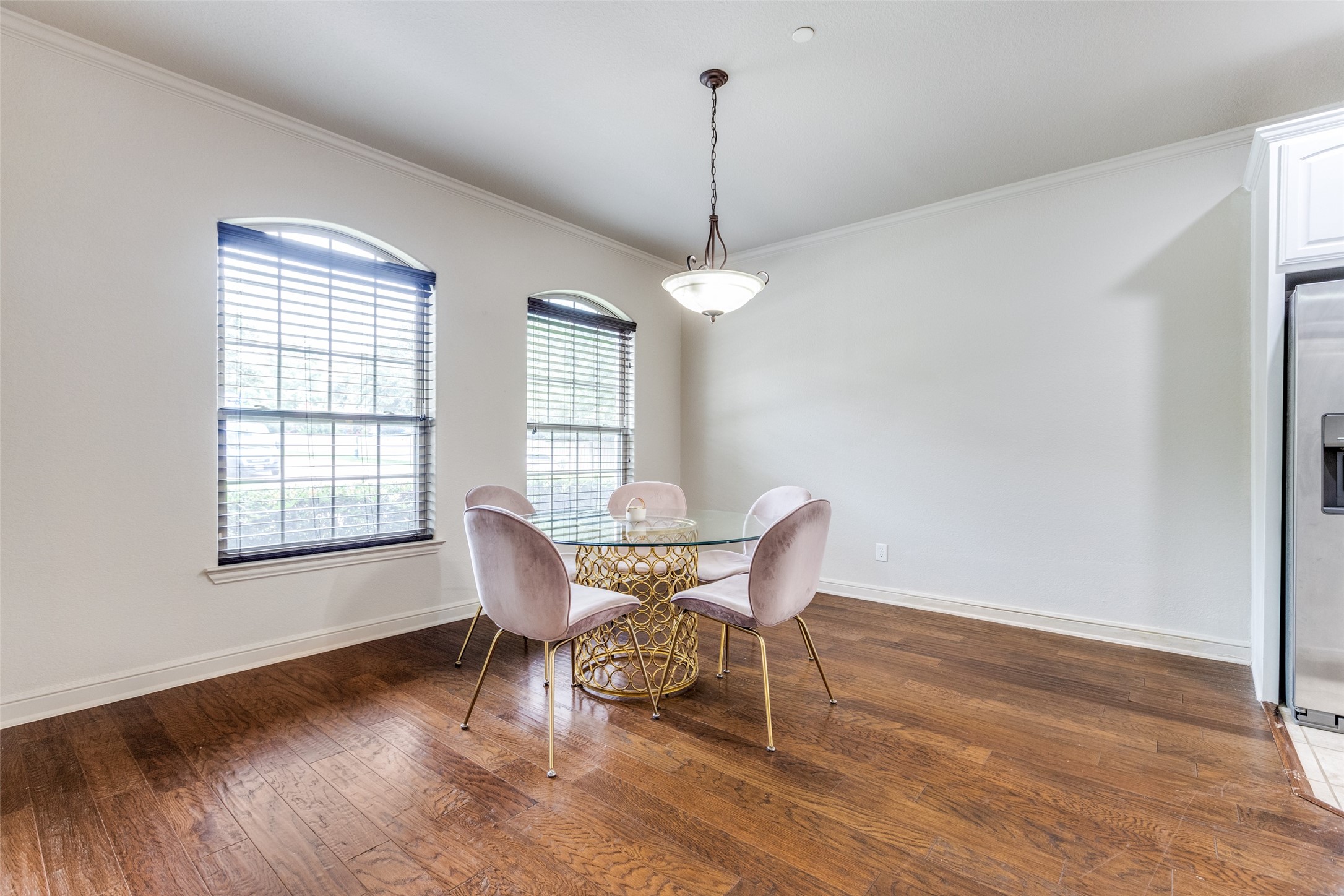 1809 Desoto Drive, Mckinney, TX, 75072