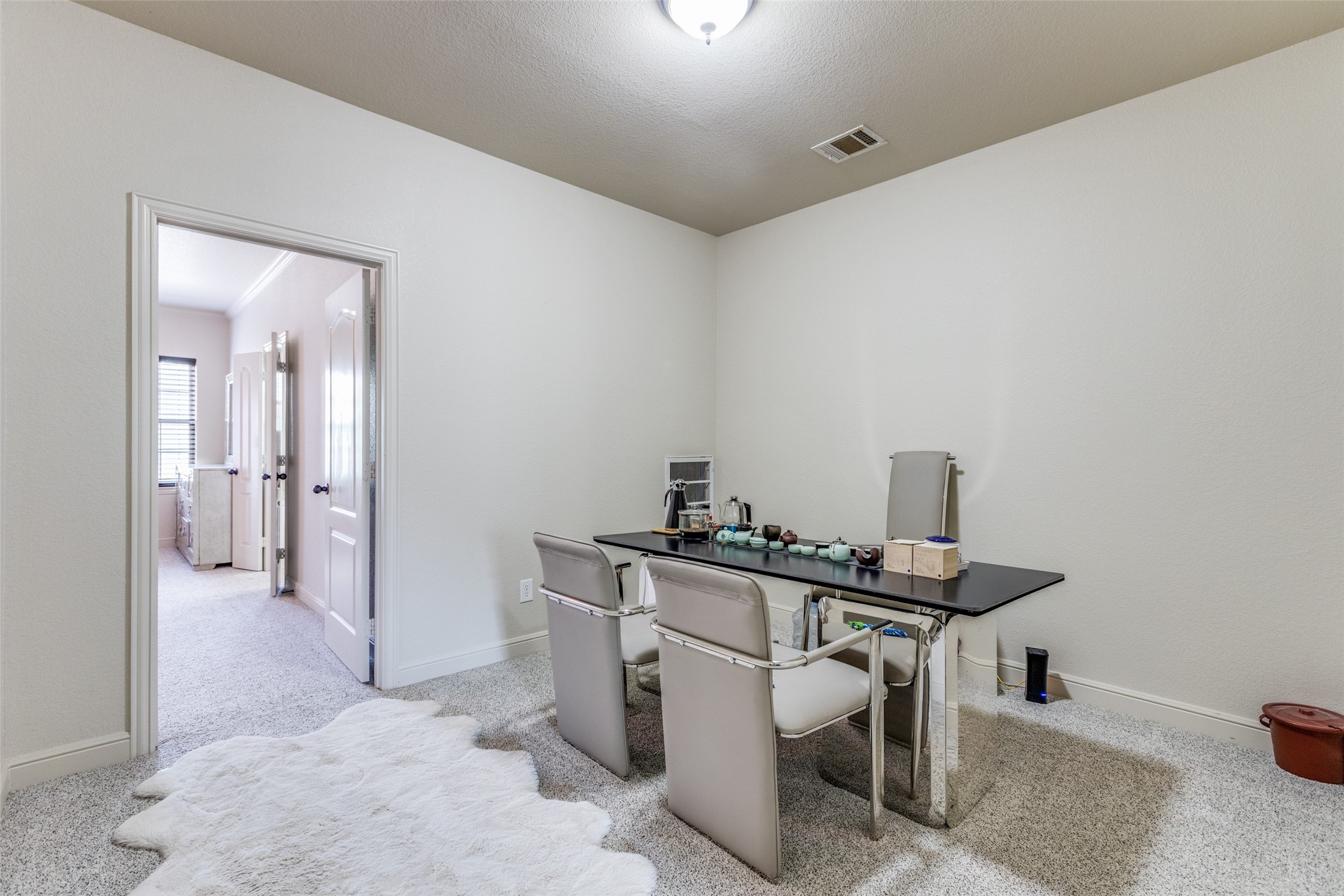 1809 Desoto Drive, Mckinney, TX, 75072