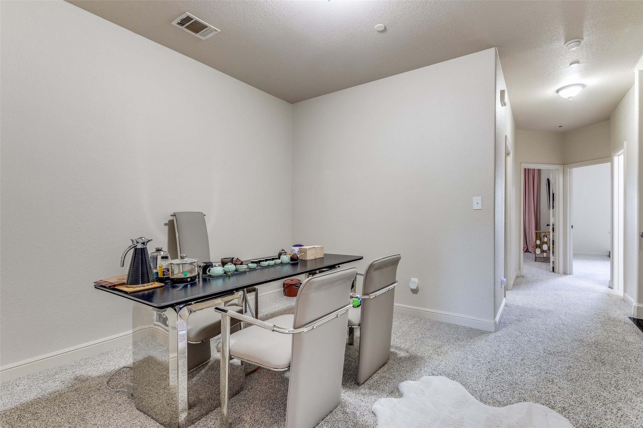 1809 Desoto Drive, Mckinney, TX, 75072