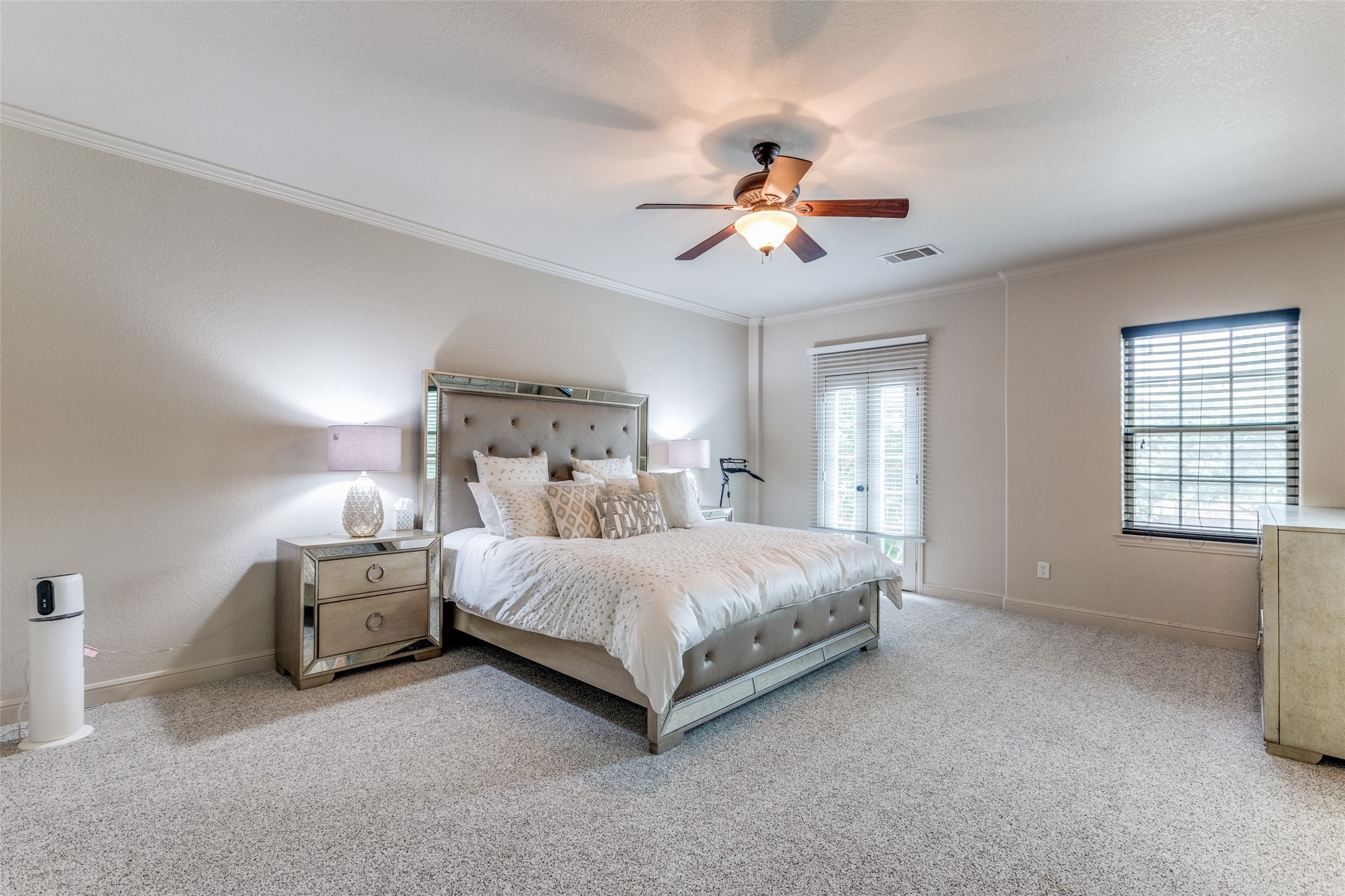 1809 Desoto Drive, Mckinney, TX, 75072