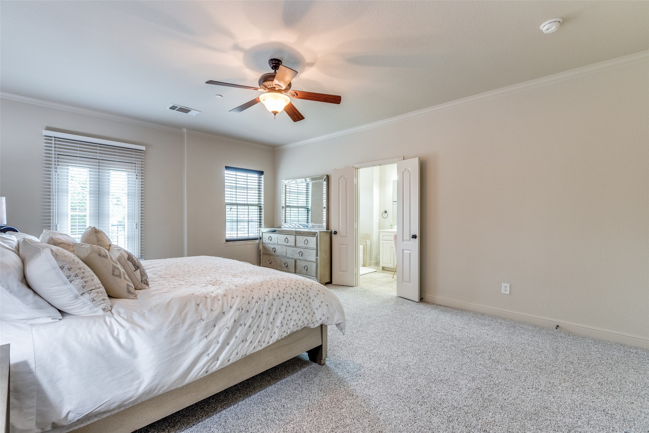 1809 Desoto Drive, Mckinney, TX, 75072