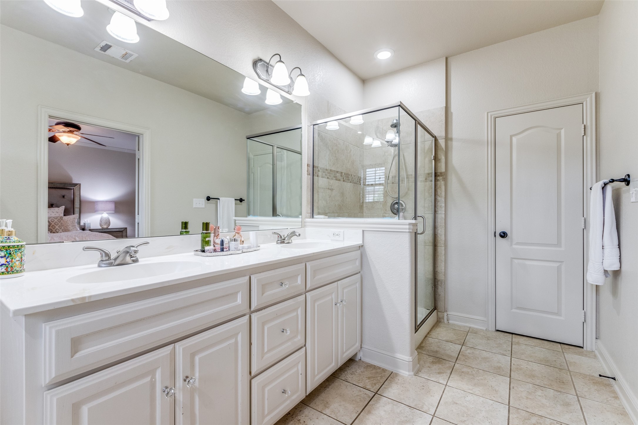 1809 Desoto Drive, Mckinney, TX, 75072