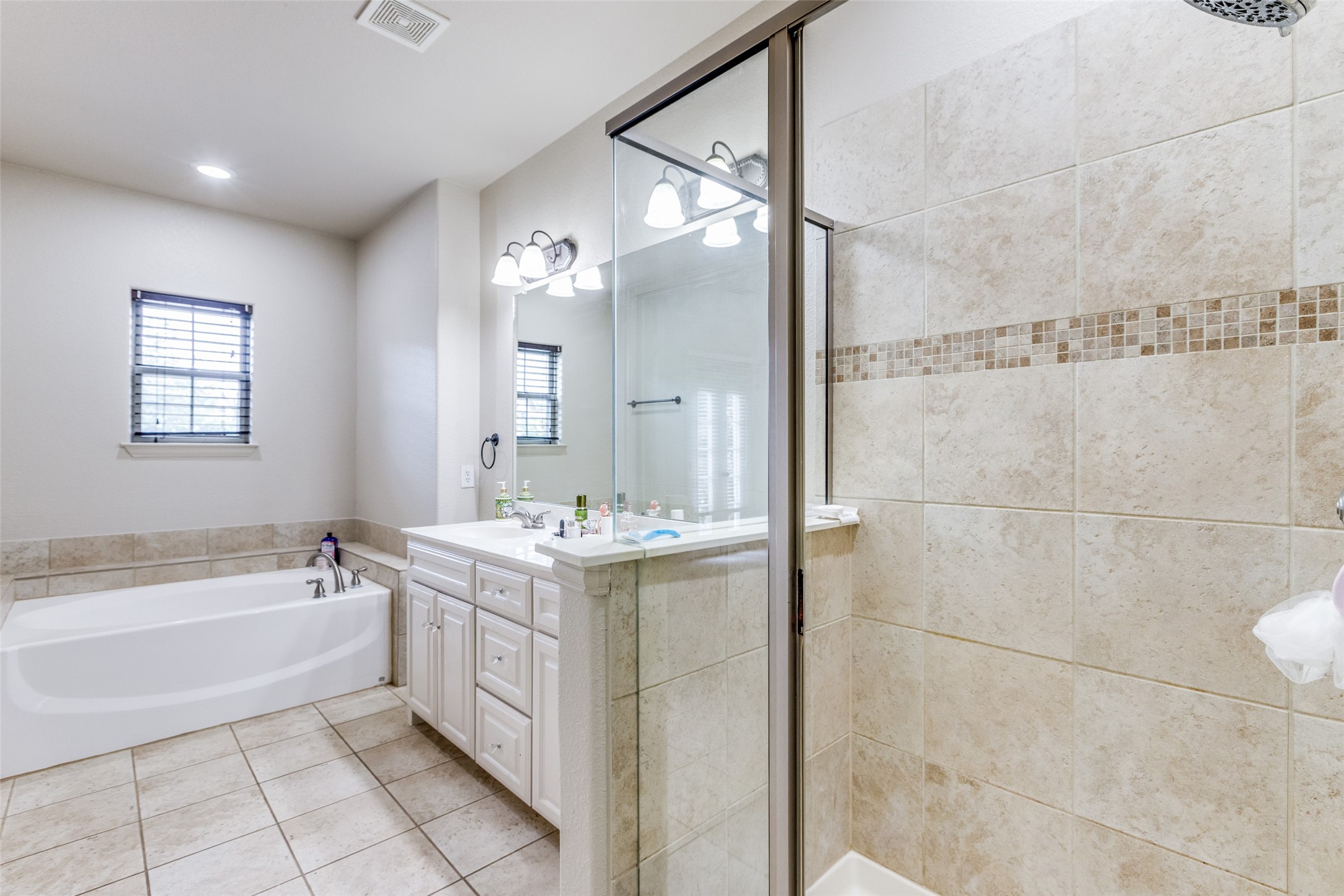 1809 Desoto Drive, Mckinney, TX, 75072