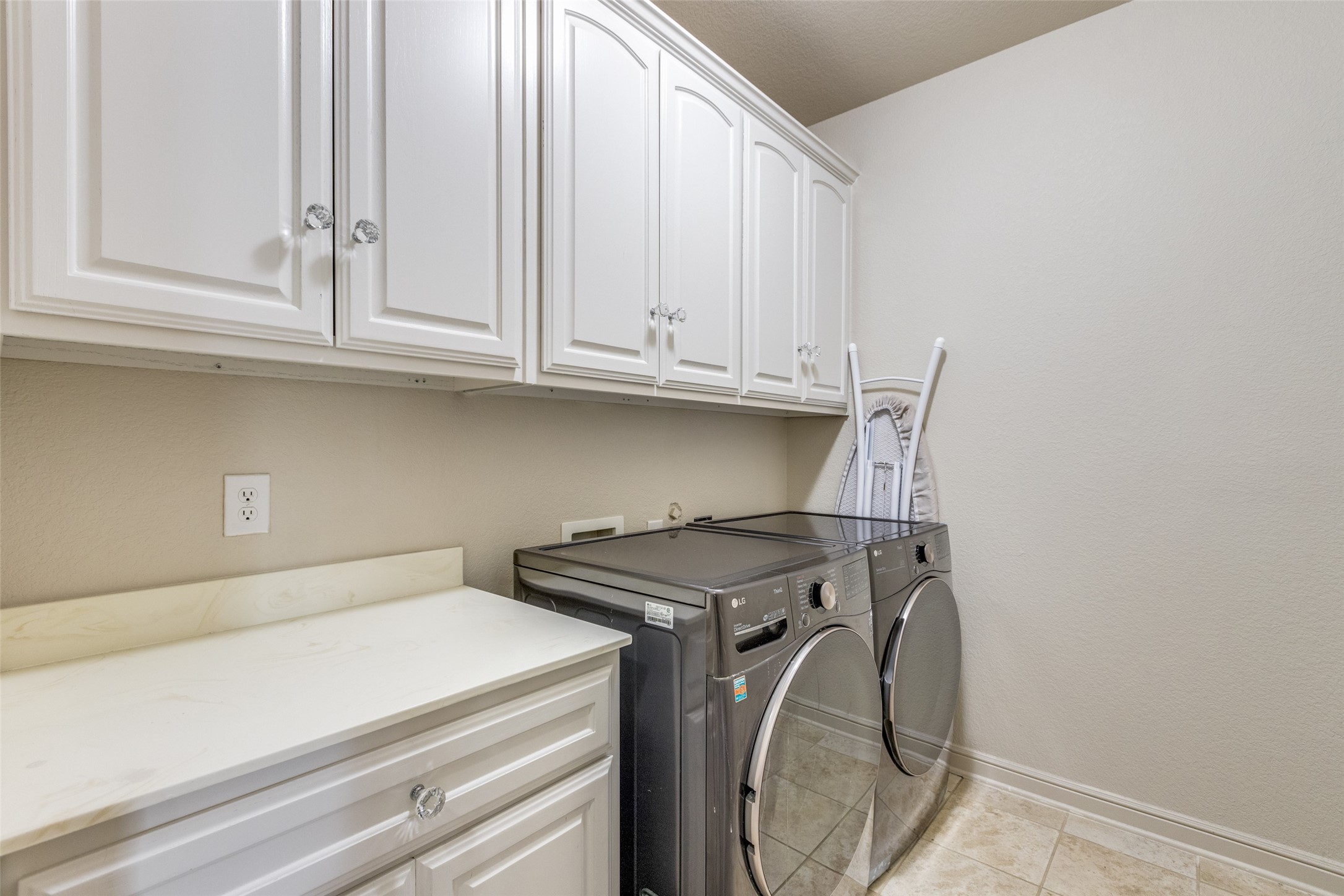 1809 Desoto Drive, Mckinney, TX, 75072