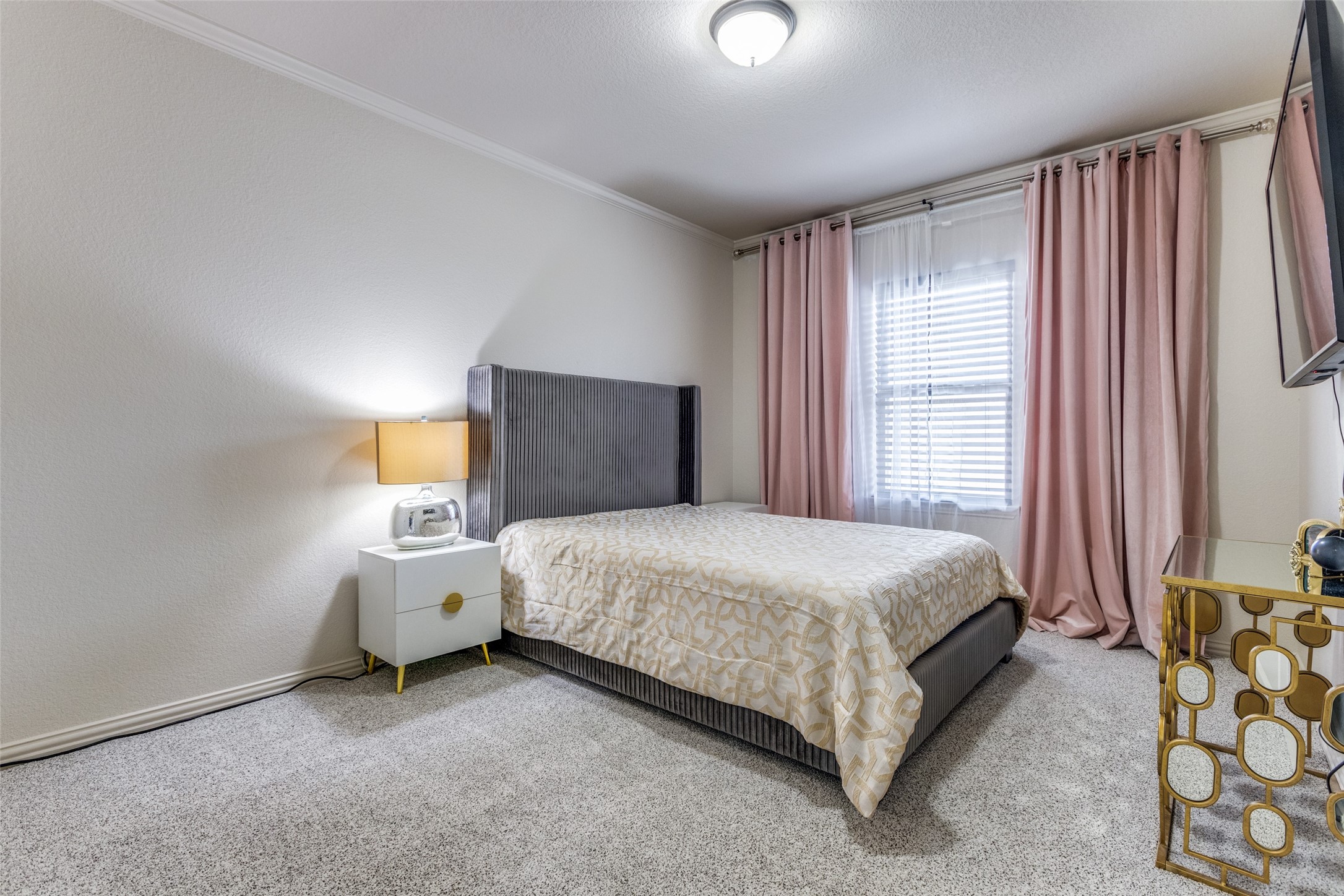 1809 Desoto Drive, Mckinney, TX, 75072