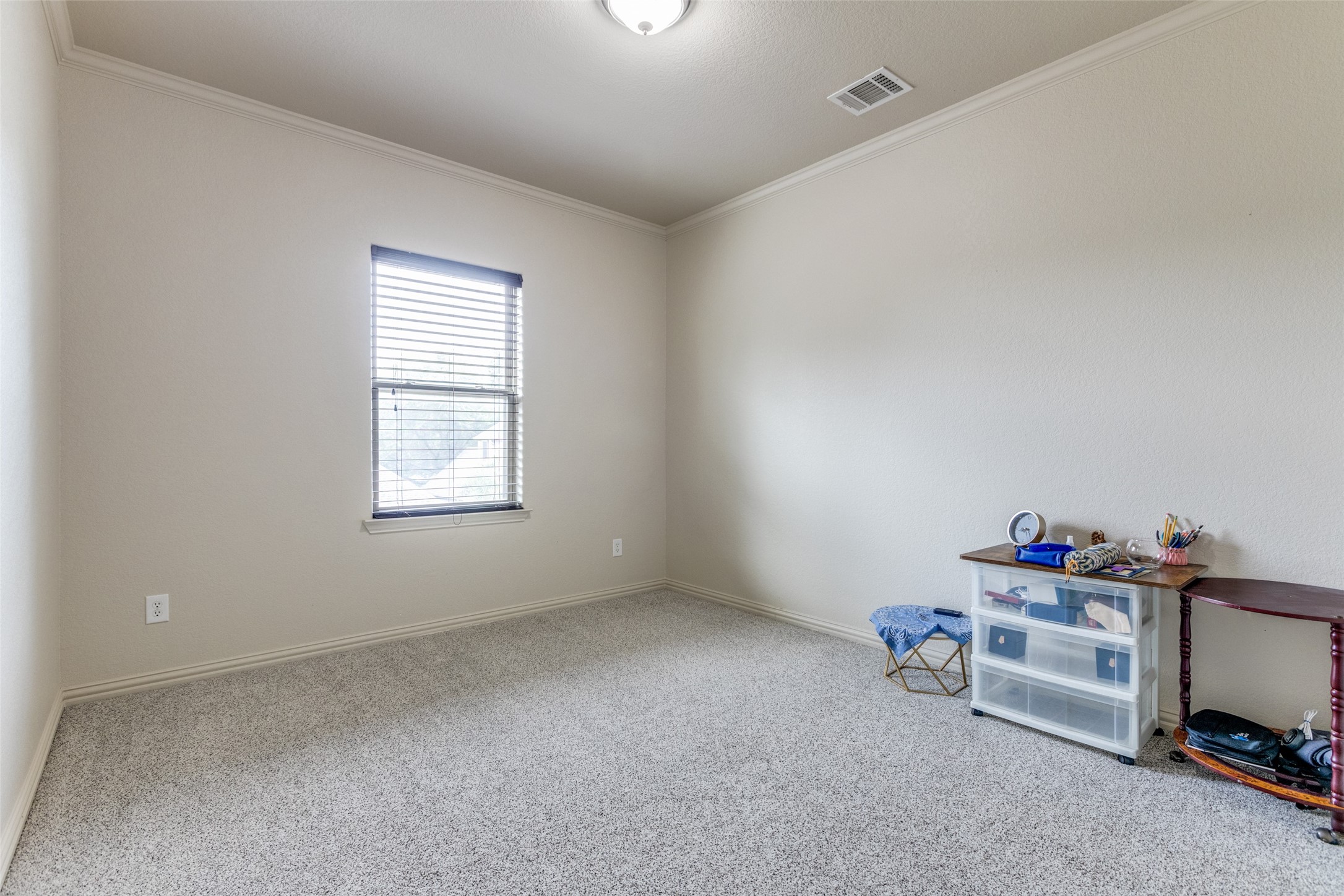 1809 Desoto Drive, Mckinney, TX, 75072