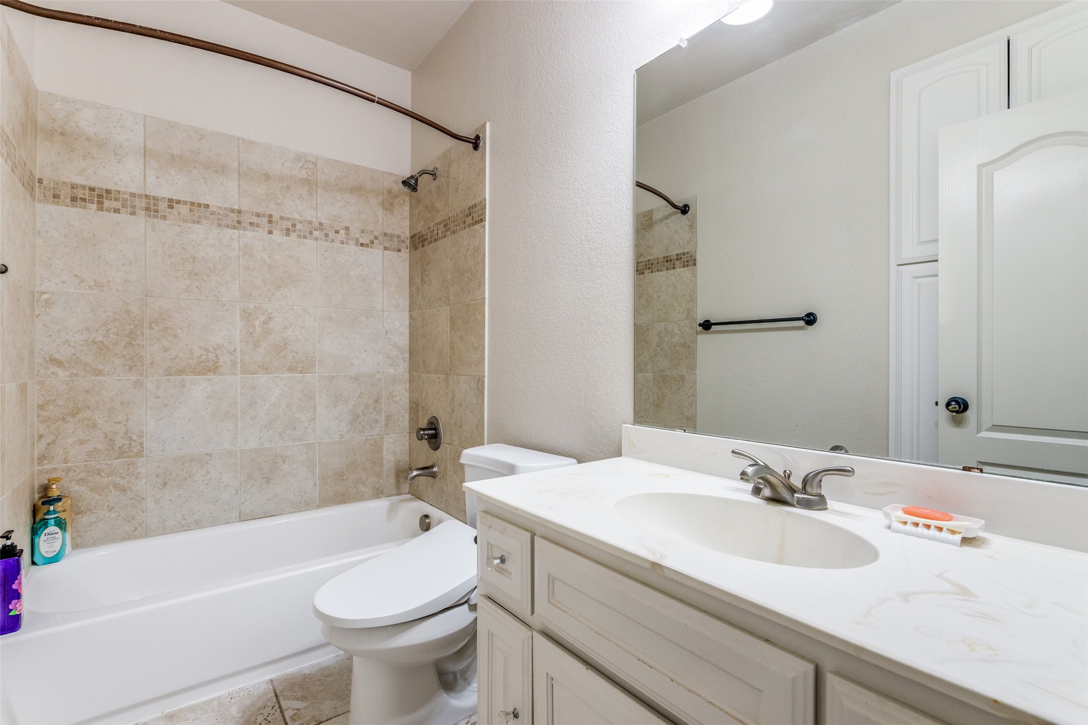 1809 Desoto Drive, Mckinney, TX, 75072