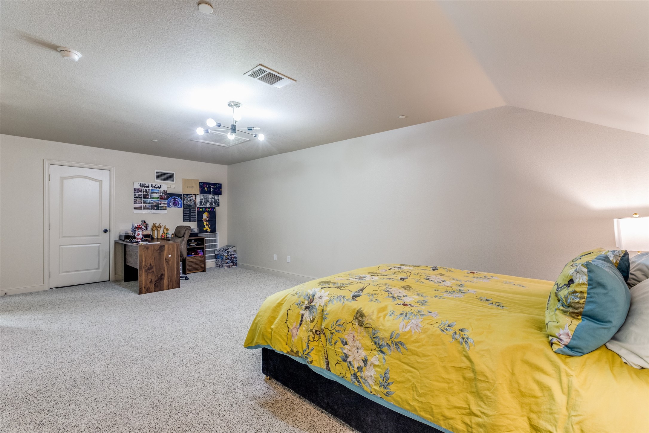 1809 Desoto Drive, Mckinney, TX, 75072