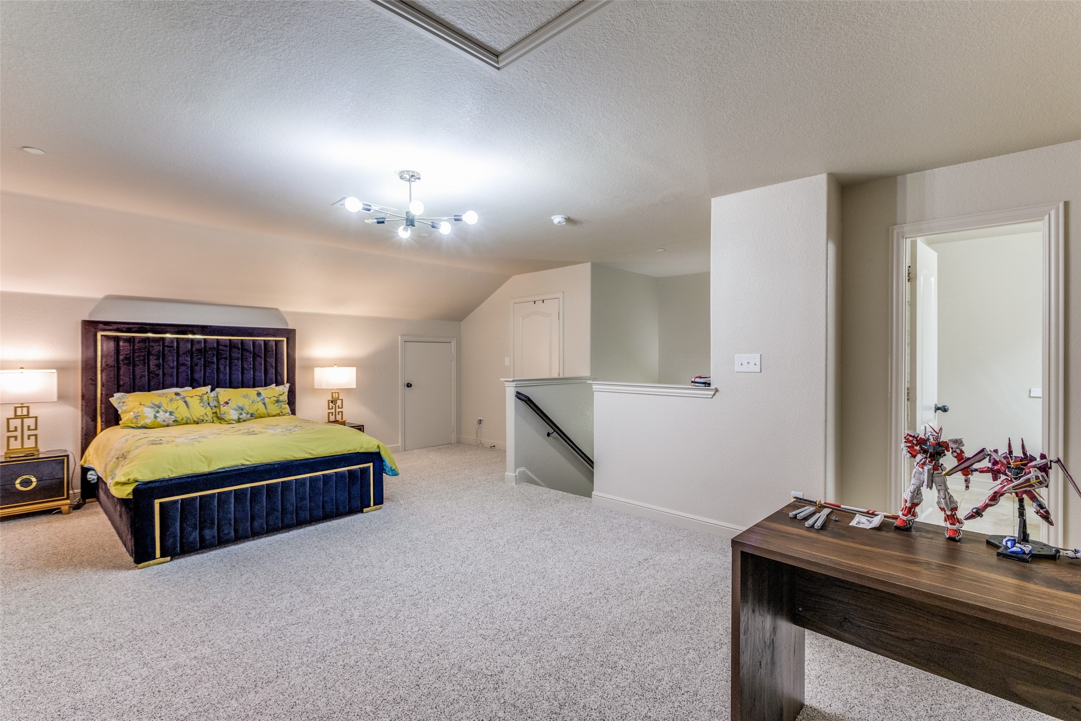 1809 Desoto Drive, Mckinney, TX, 75072