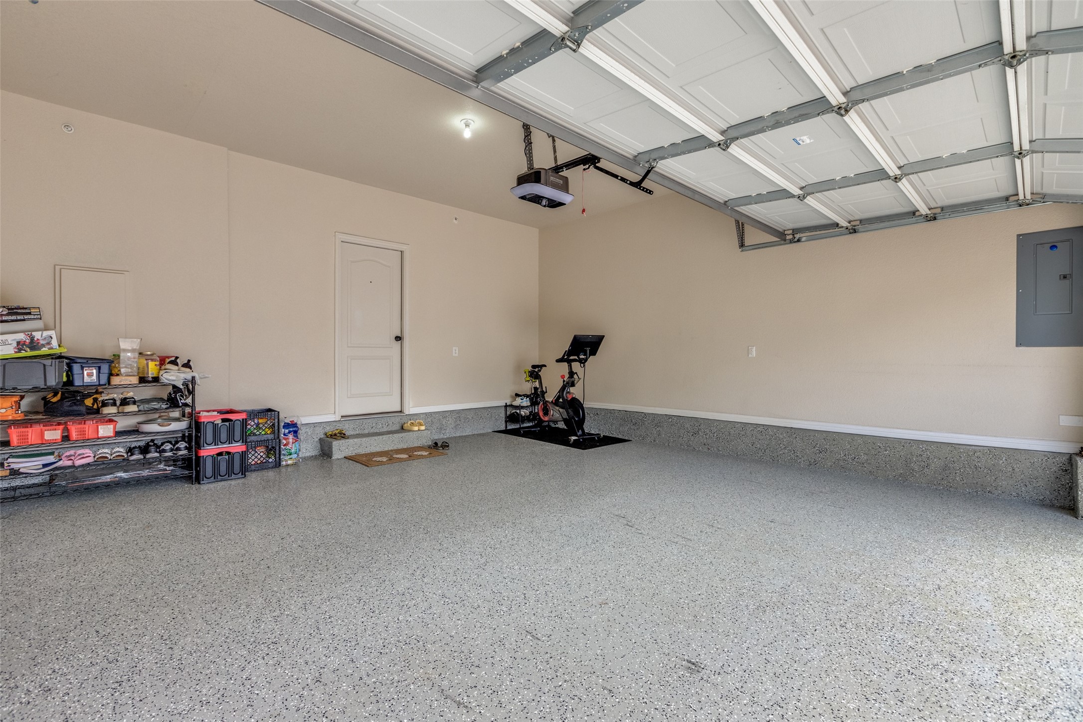 1809 Desoto Drive, Mckinney, TX, 75072