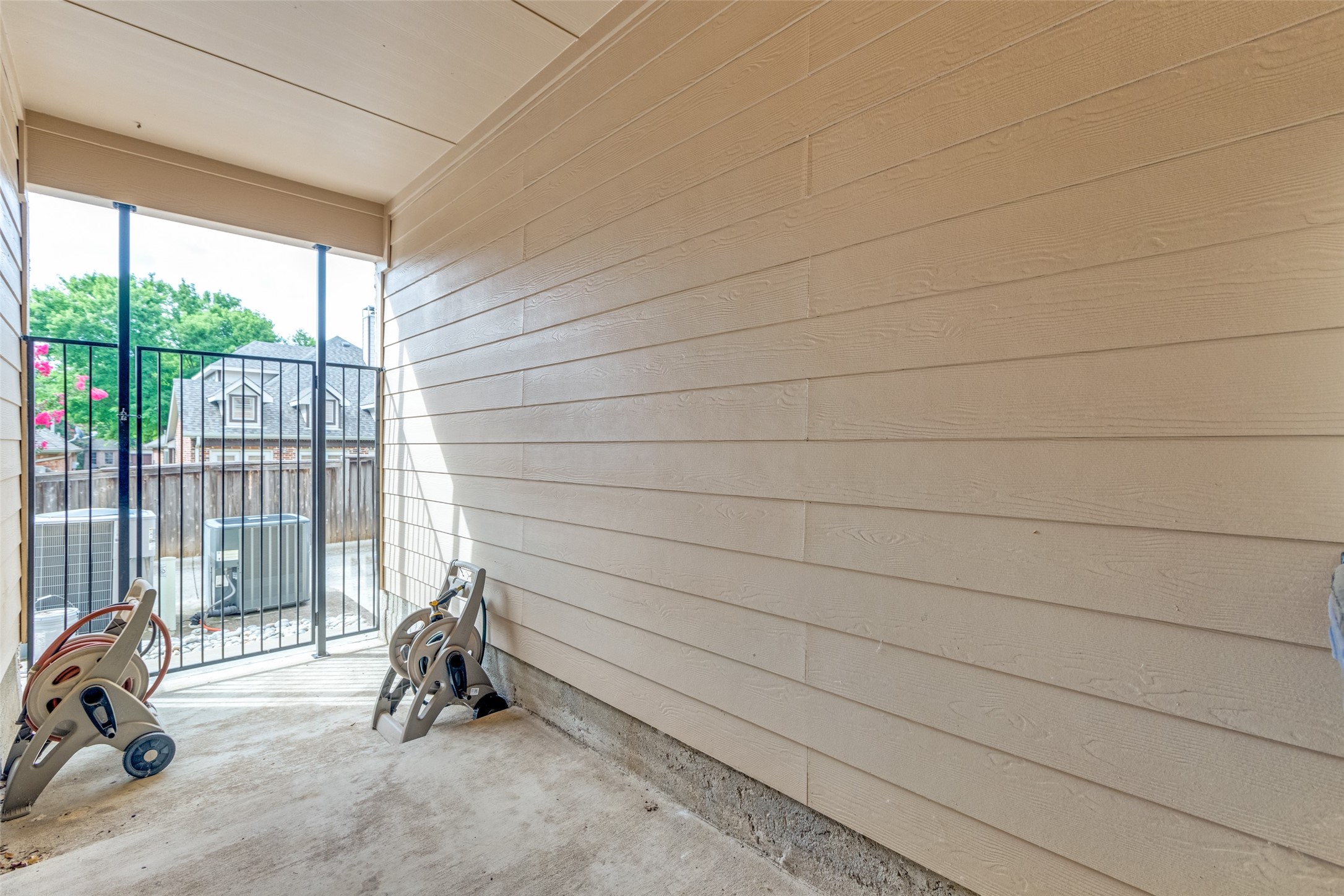 1809 Desoto Drive, Mckinney, TX, 75072