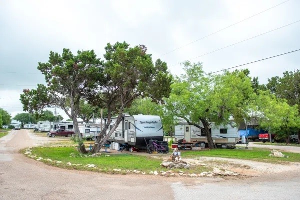 Property photo 03 of MLS #21004406 | MLS #21004406