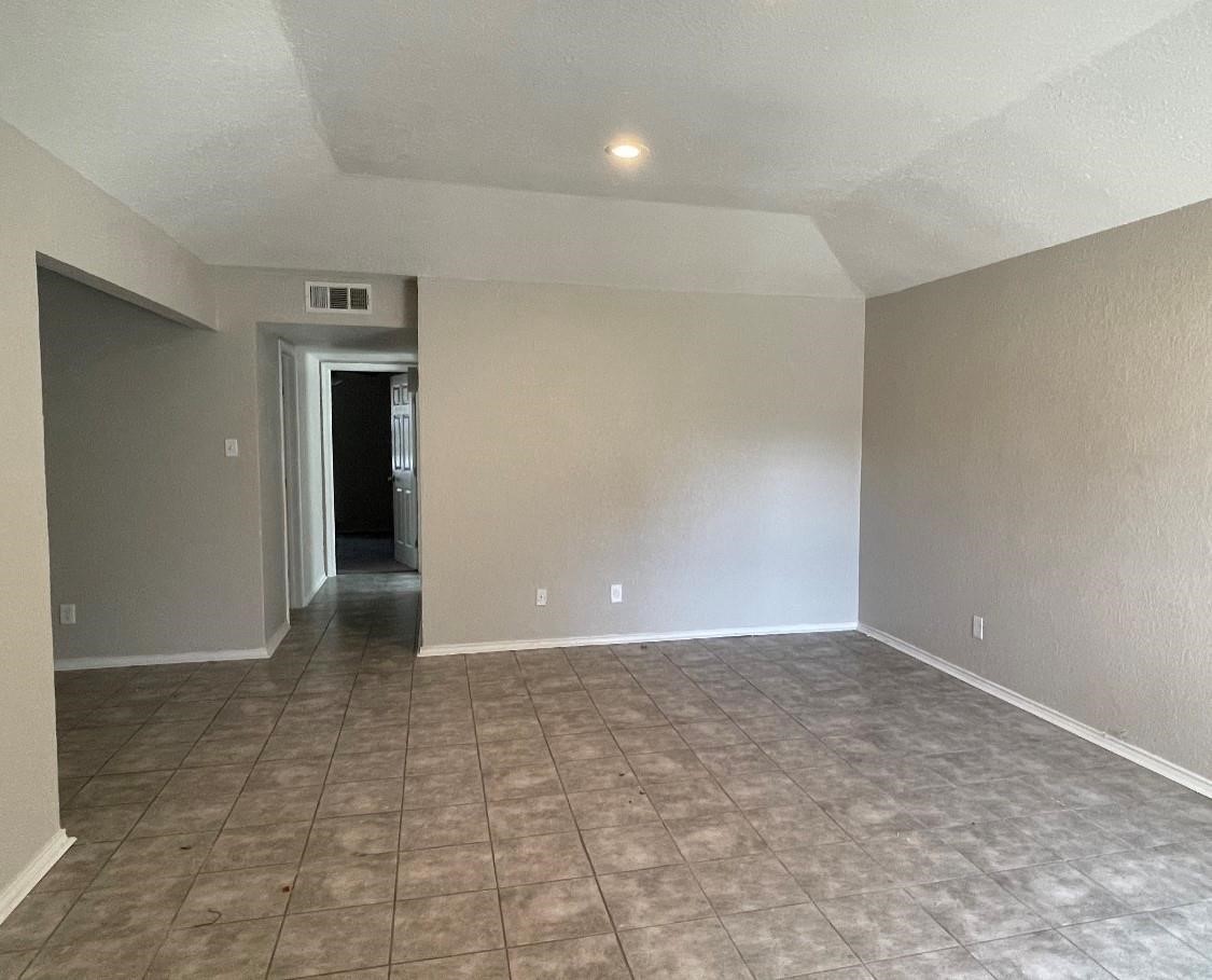 Property photo 01 of MLS #21005382 | MLS #21005382