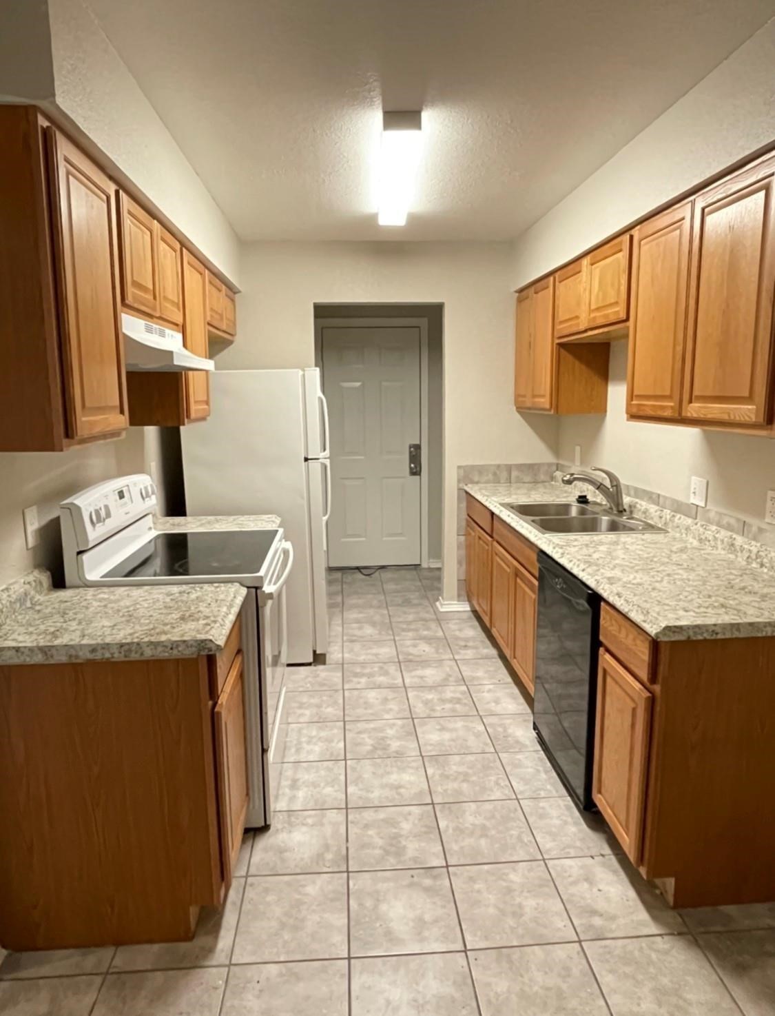 Property photo 02 of MLS #21005382 | MLS #21005382