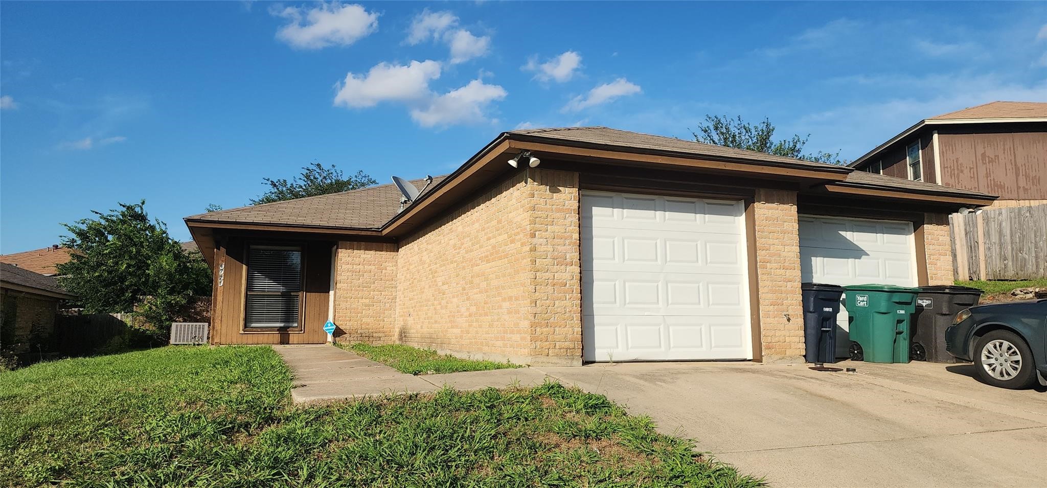 Property photo 01 of MLS #21005431 | MLS #21005431