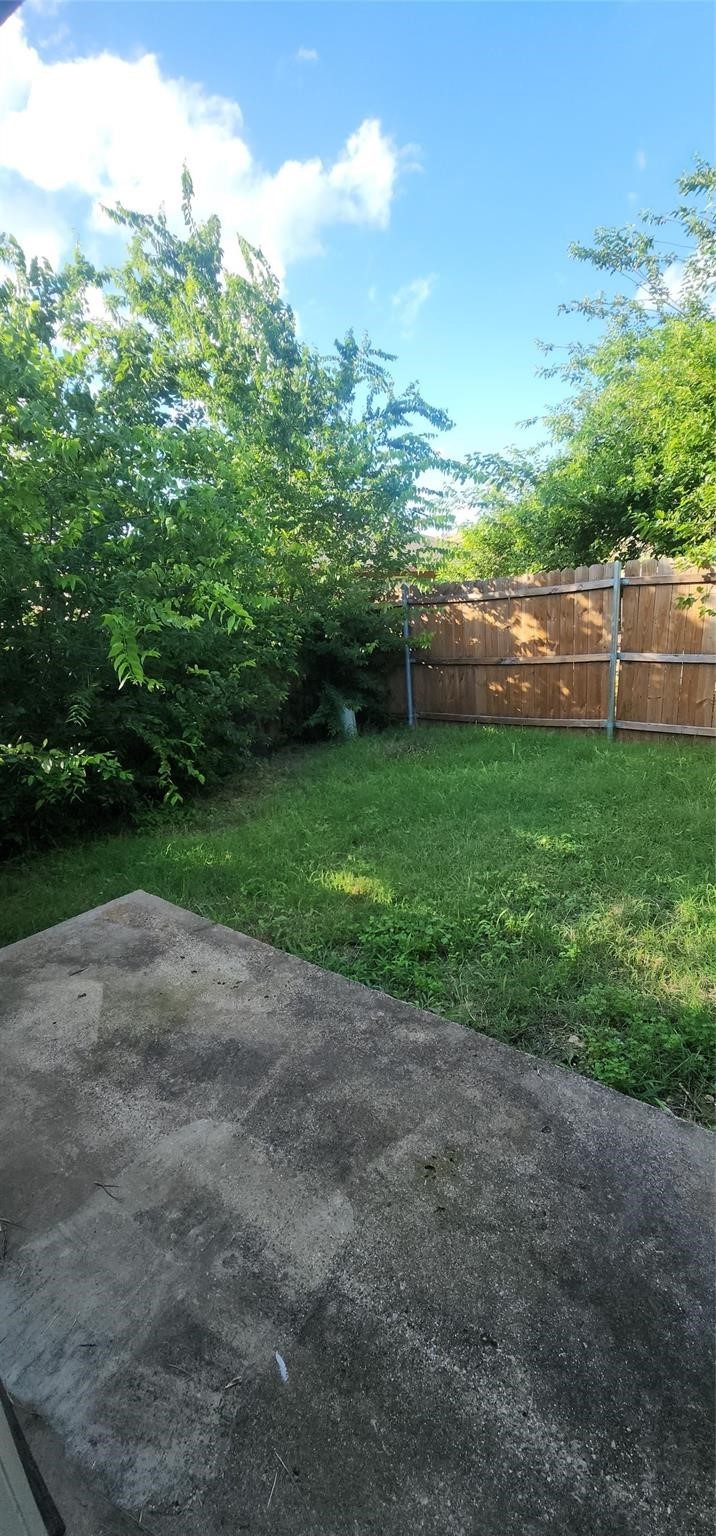 Property photo 02 of MLS #21005431 | MLS #21005431