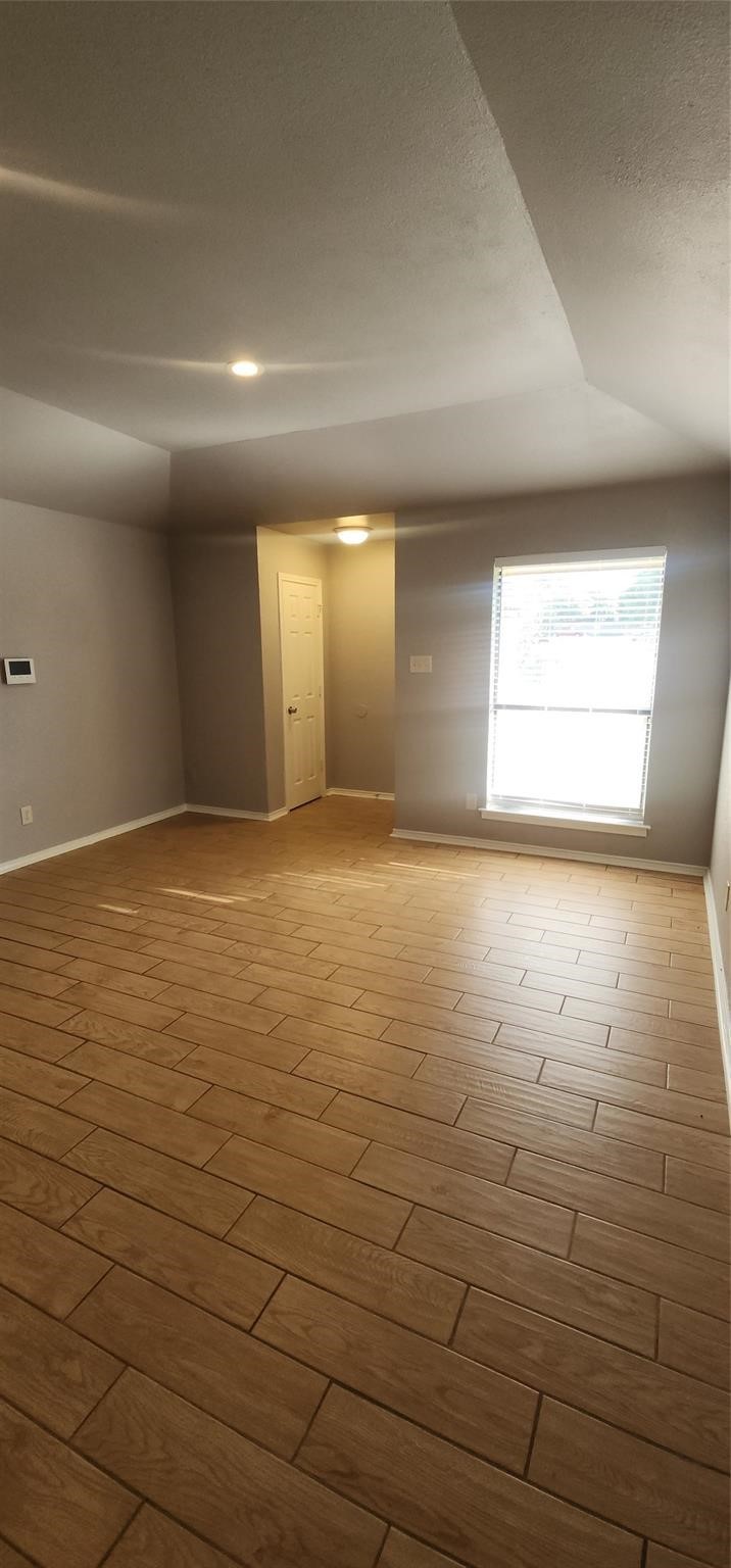 Property photo 03 of MLS #21005431 | MLS #21005431