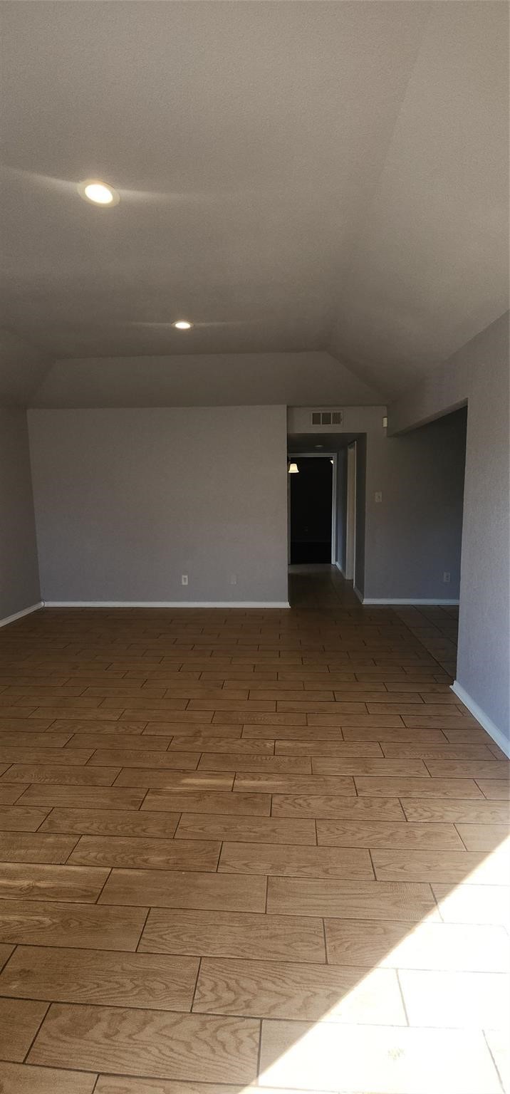 Property photo 04 of MLS #21005431 | MLS #21005431