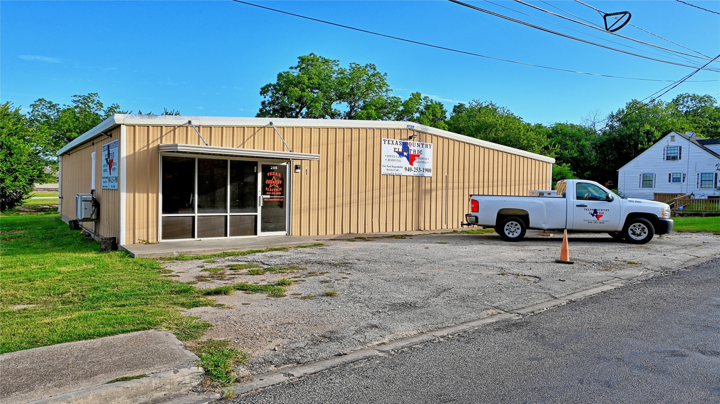 Property photo 02 of MLS #21006847 | MLS #21006847