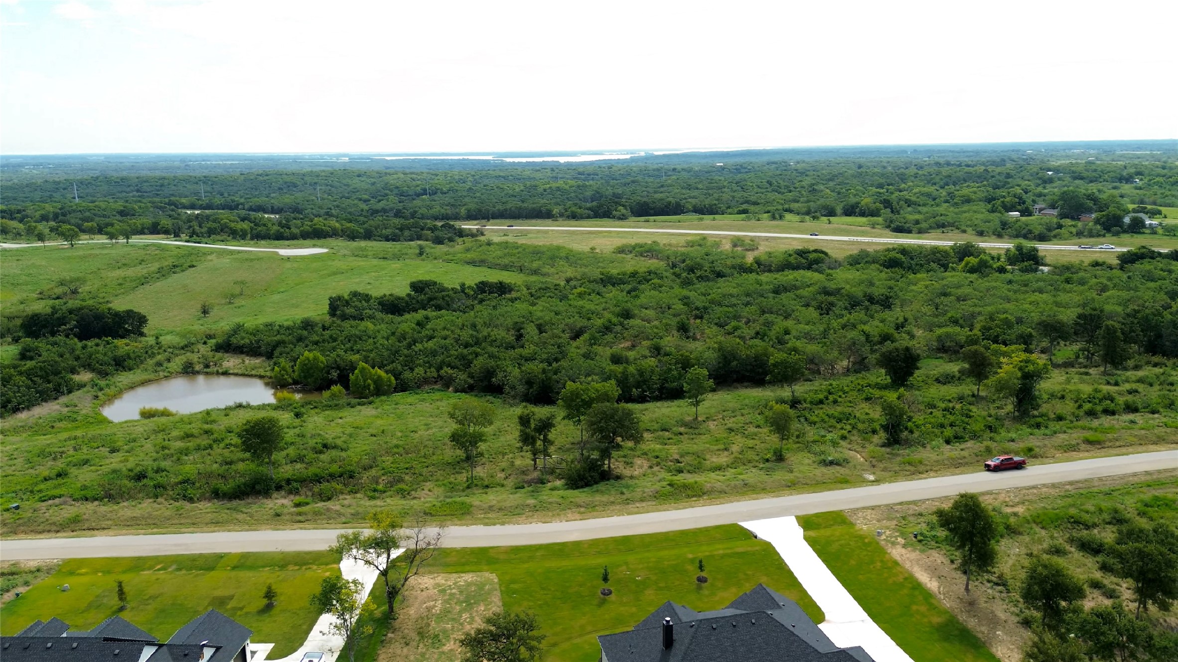 Property photo 03 of Lot 8 TBD, Corsicana, TX 75110 | MLS #21007660