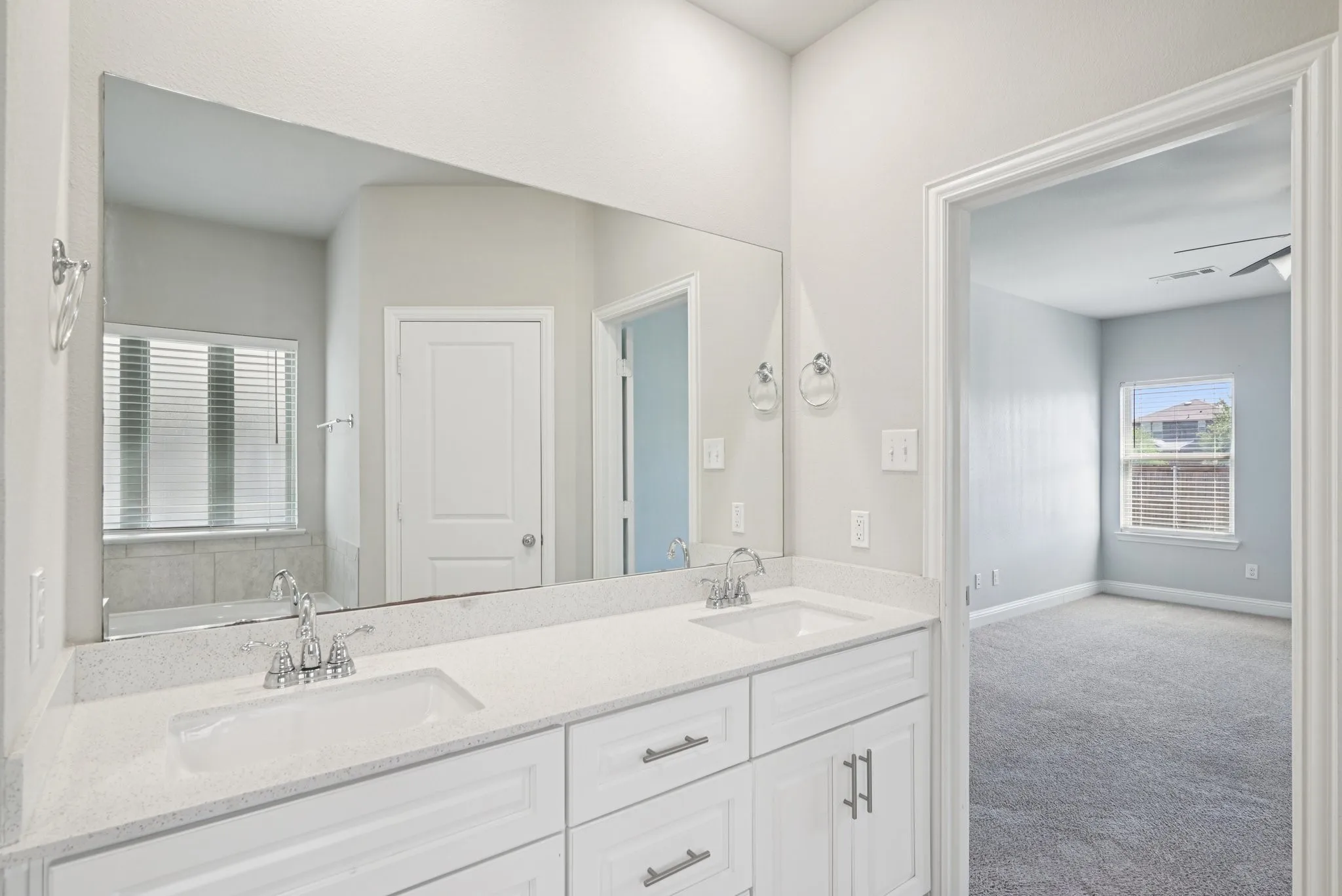 2321 Mount Olive Lane, Forney, TX, 75126