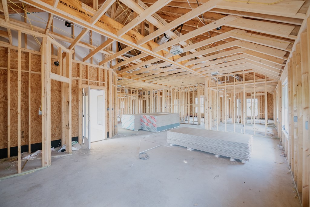 1313 Red Rock Road, Hewitt, TX, 76643