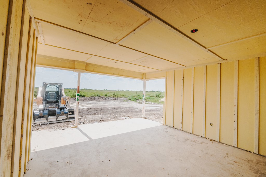 1313 Red Rock Road, Hewitt, TX, 76643