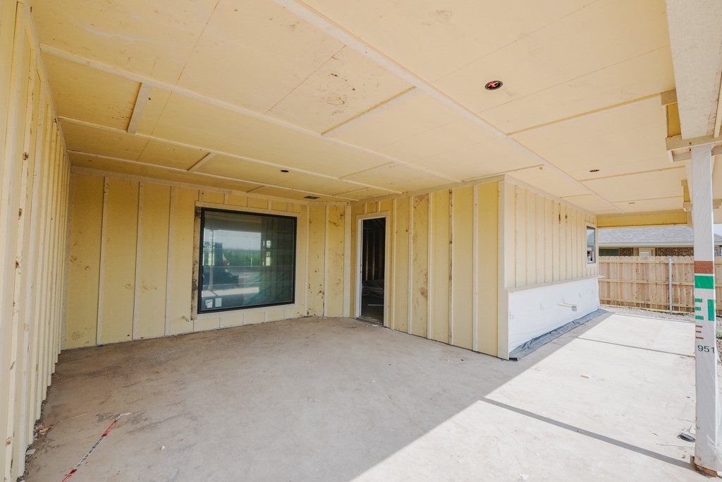 1313 Red Rock Road, Hewitt, TX, 76643