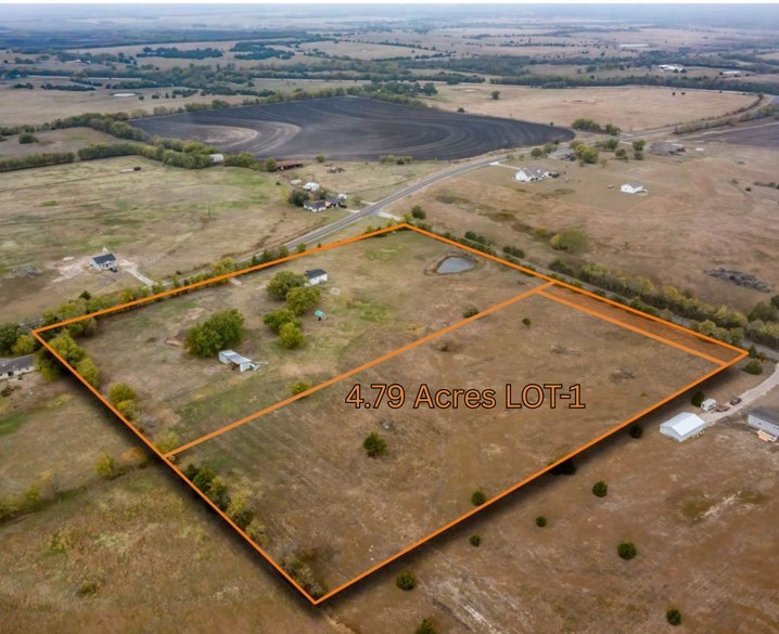 Property photo 01 of MLS #21016618 | MLS #21016618