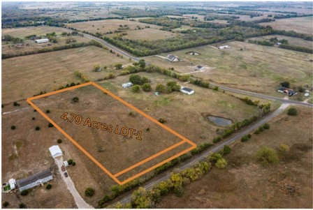 Property photo 03 of MLS #21016618 | MLS #21016618