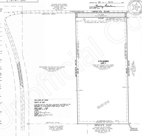 Property photo 04 of MLS #21016618 | MLS #21016618