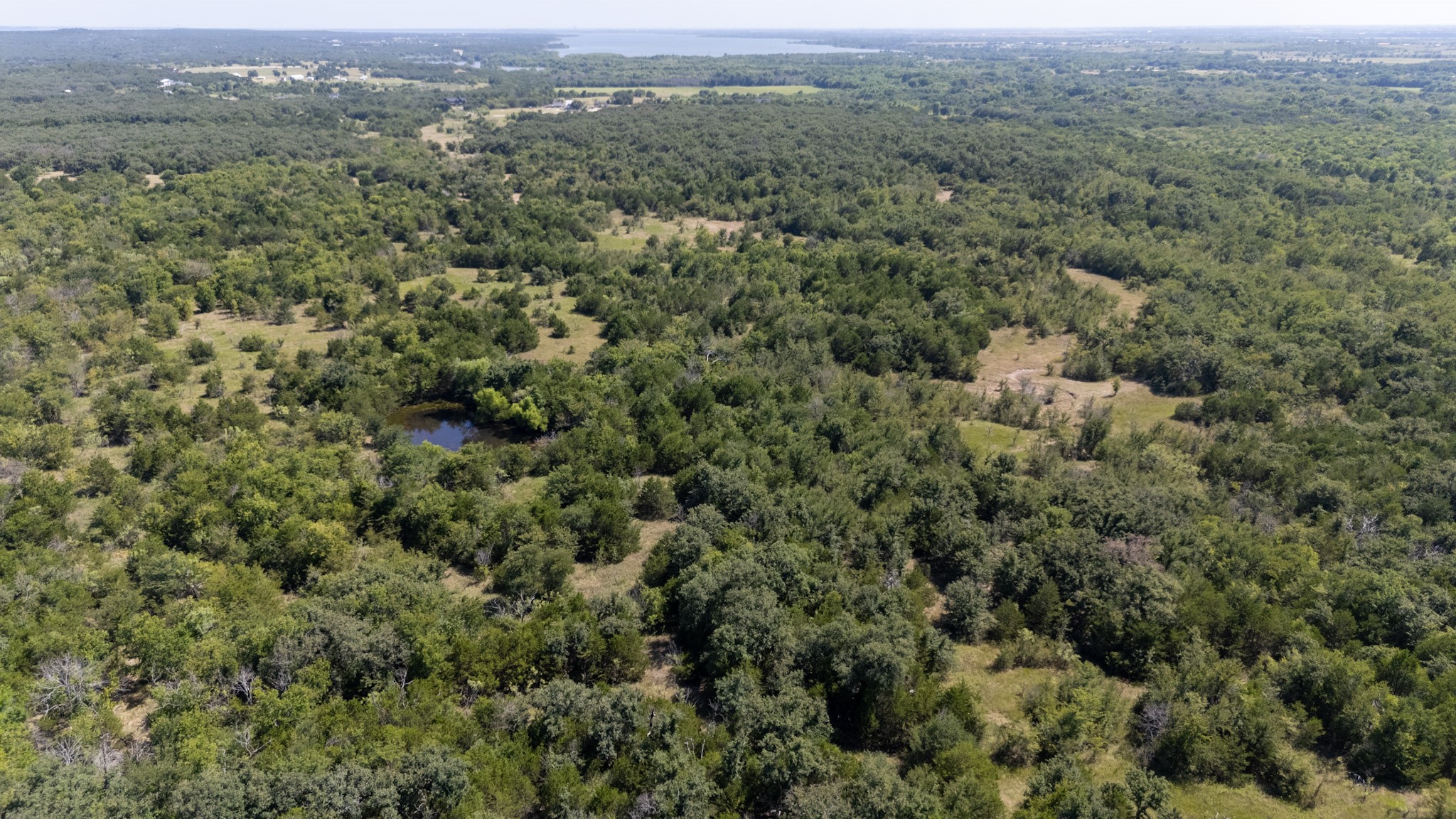 Property photo 03 of 1957 Prairie Grove Road Valley, View, TX 76272 | MLS #21017495